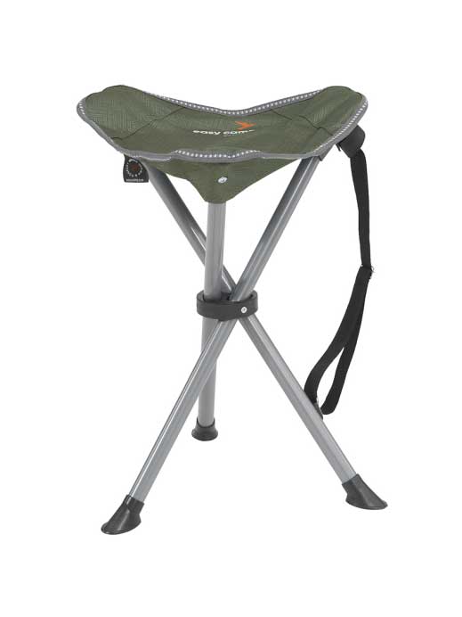 Scaun pliabil Elm Stool