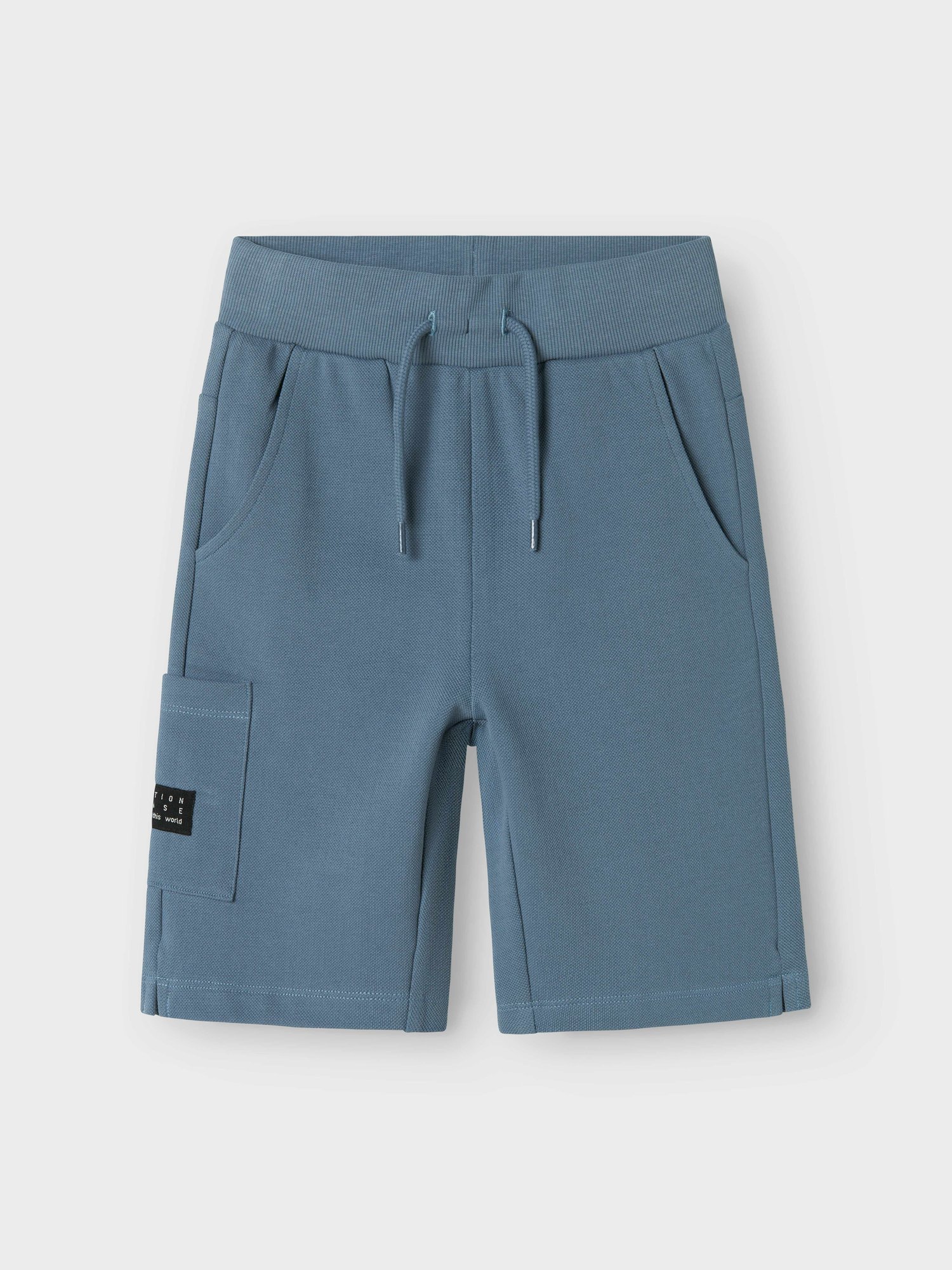 Pantaloni scurti Nkmvivasse Long Swe Unb