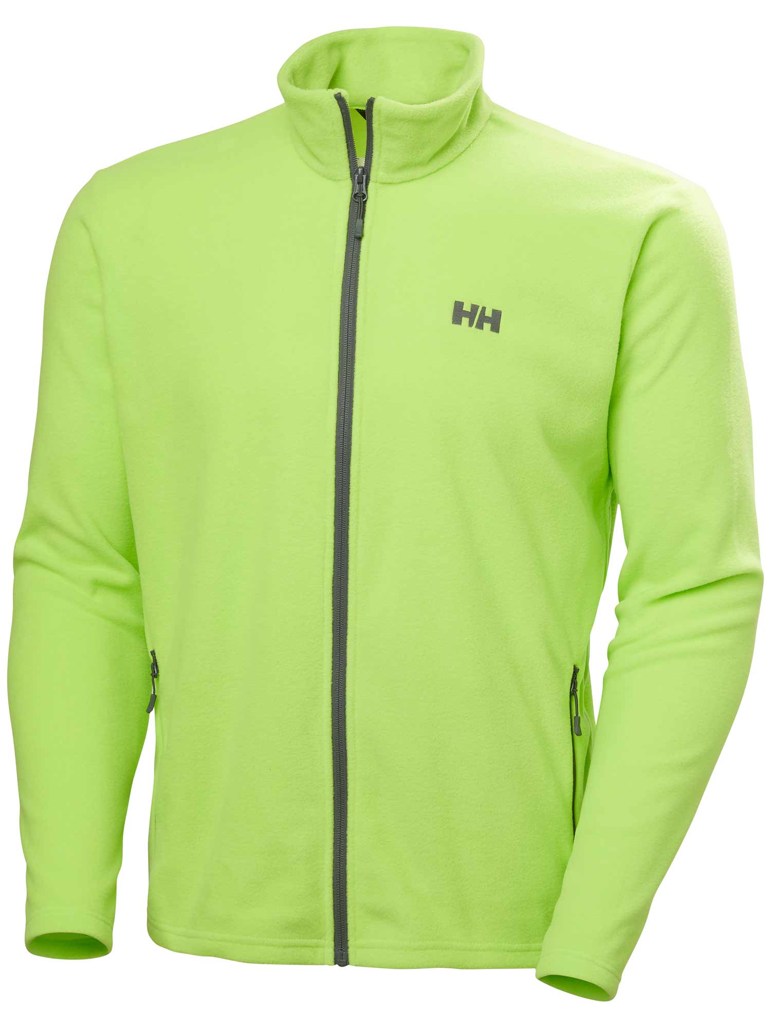 HELLY HANSEN 