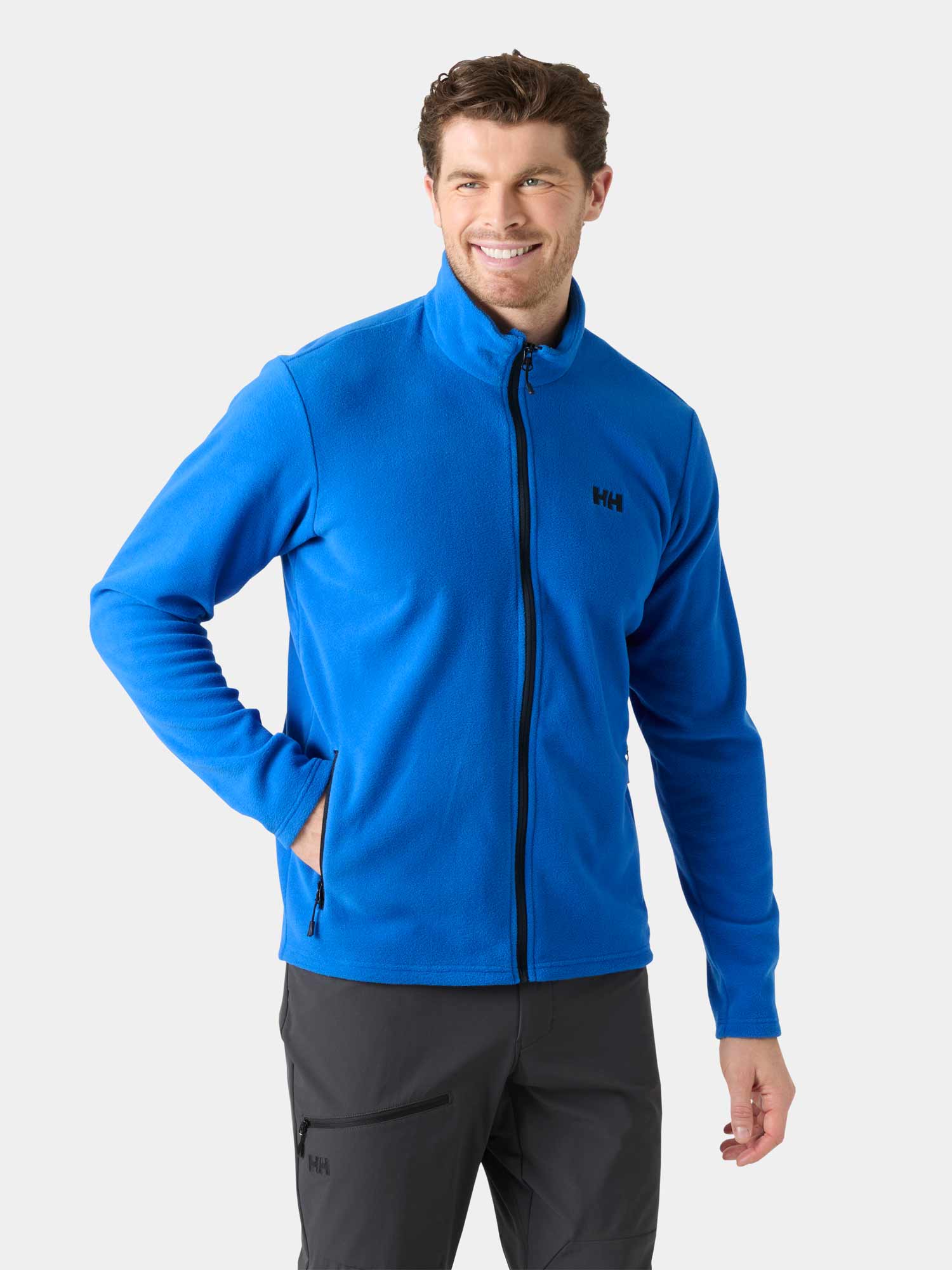 HELLY HANSEN 