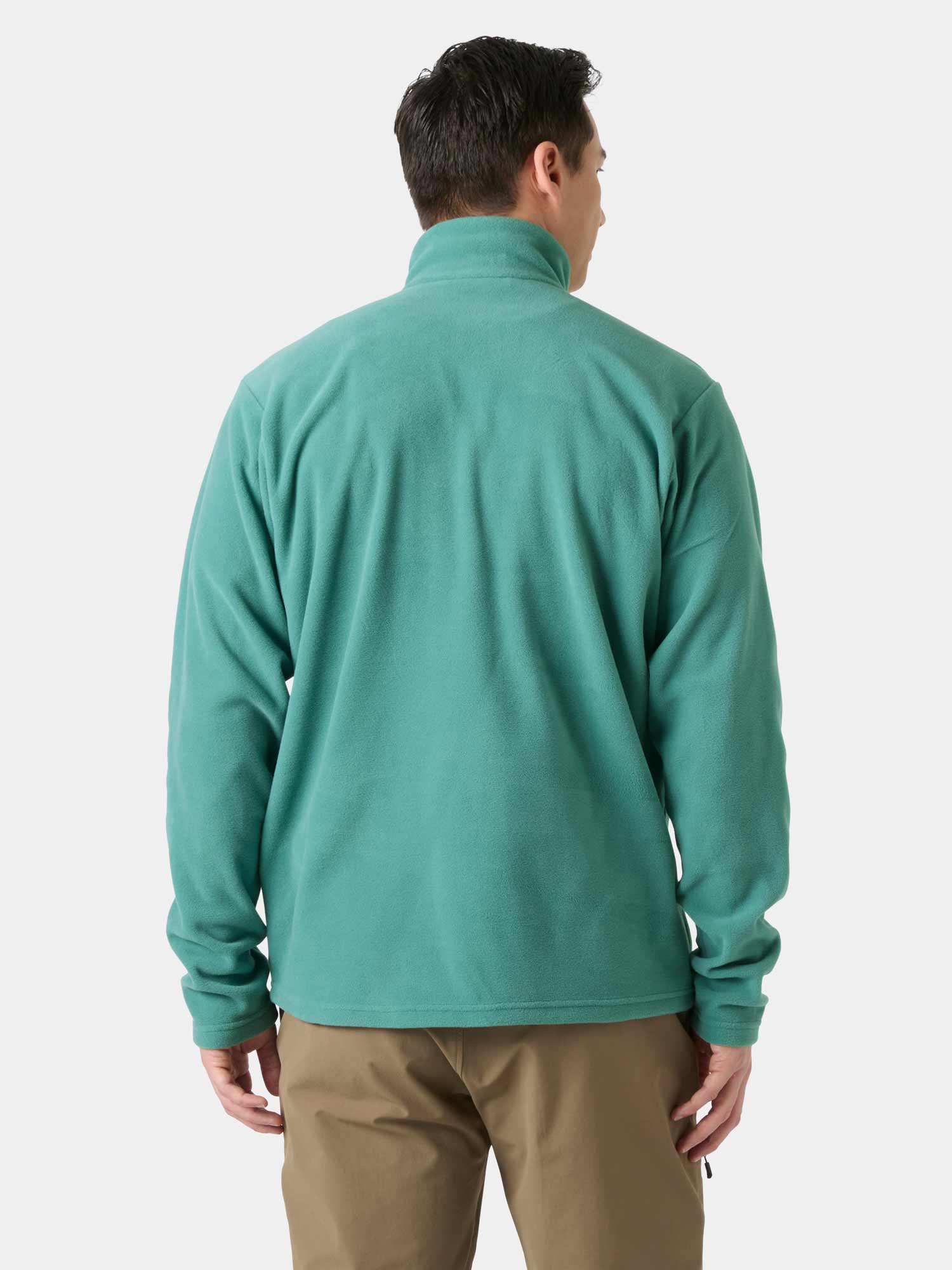 HELLY HANSEN