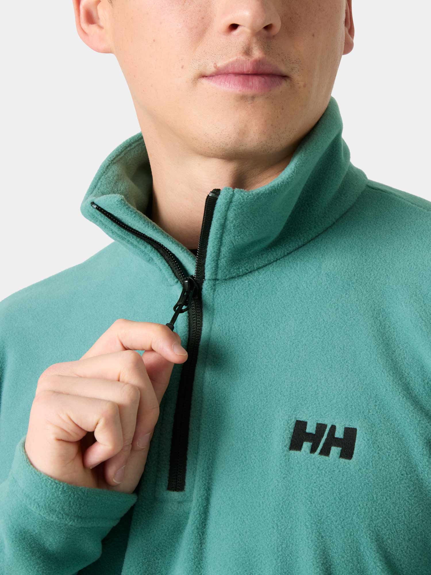 HELLY HANSEN