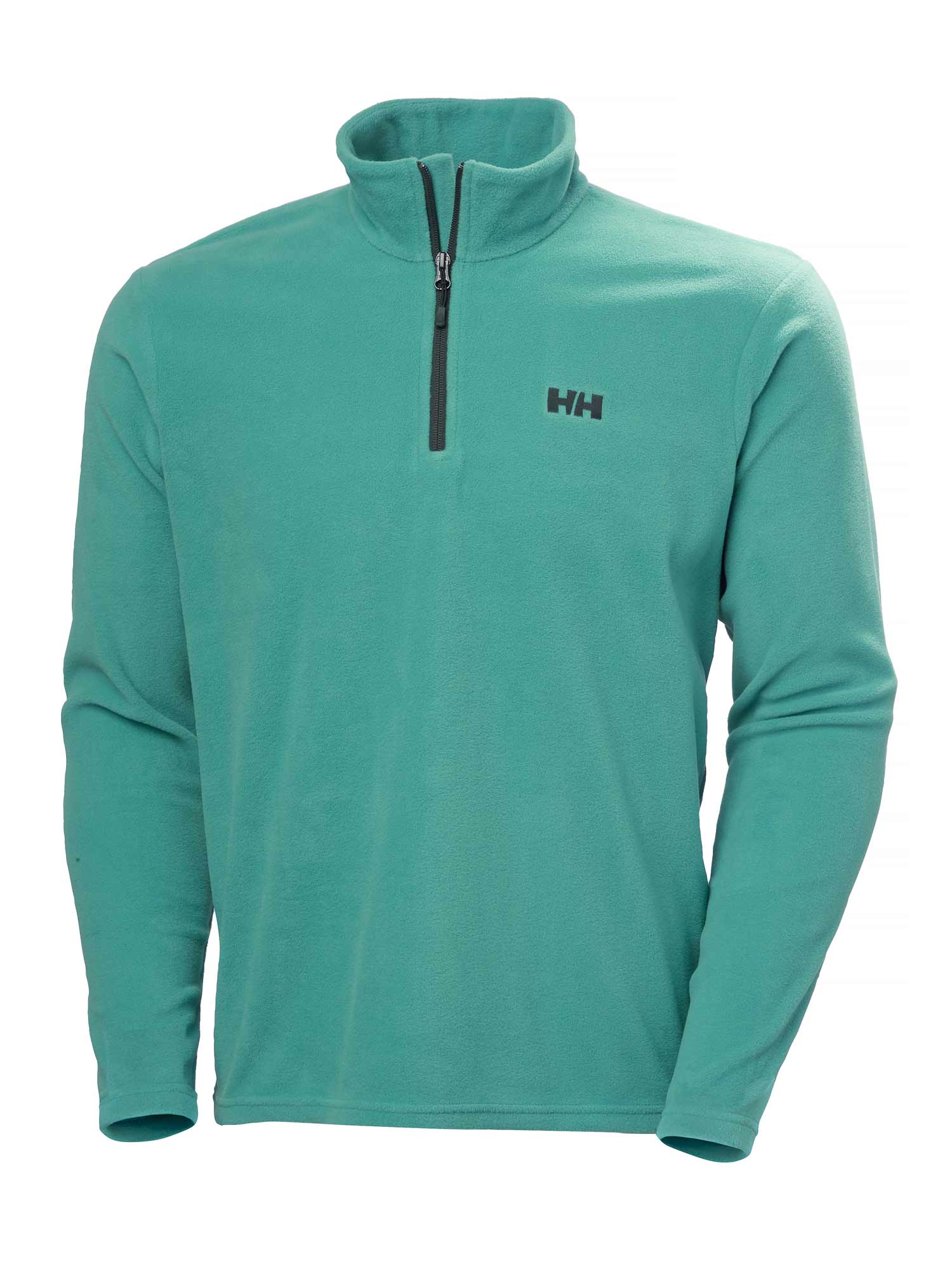 HELLY HANSEN