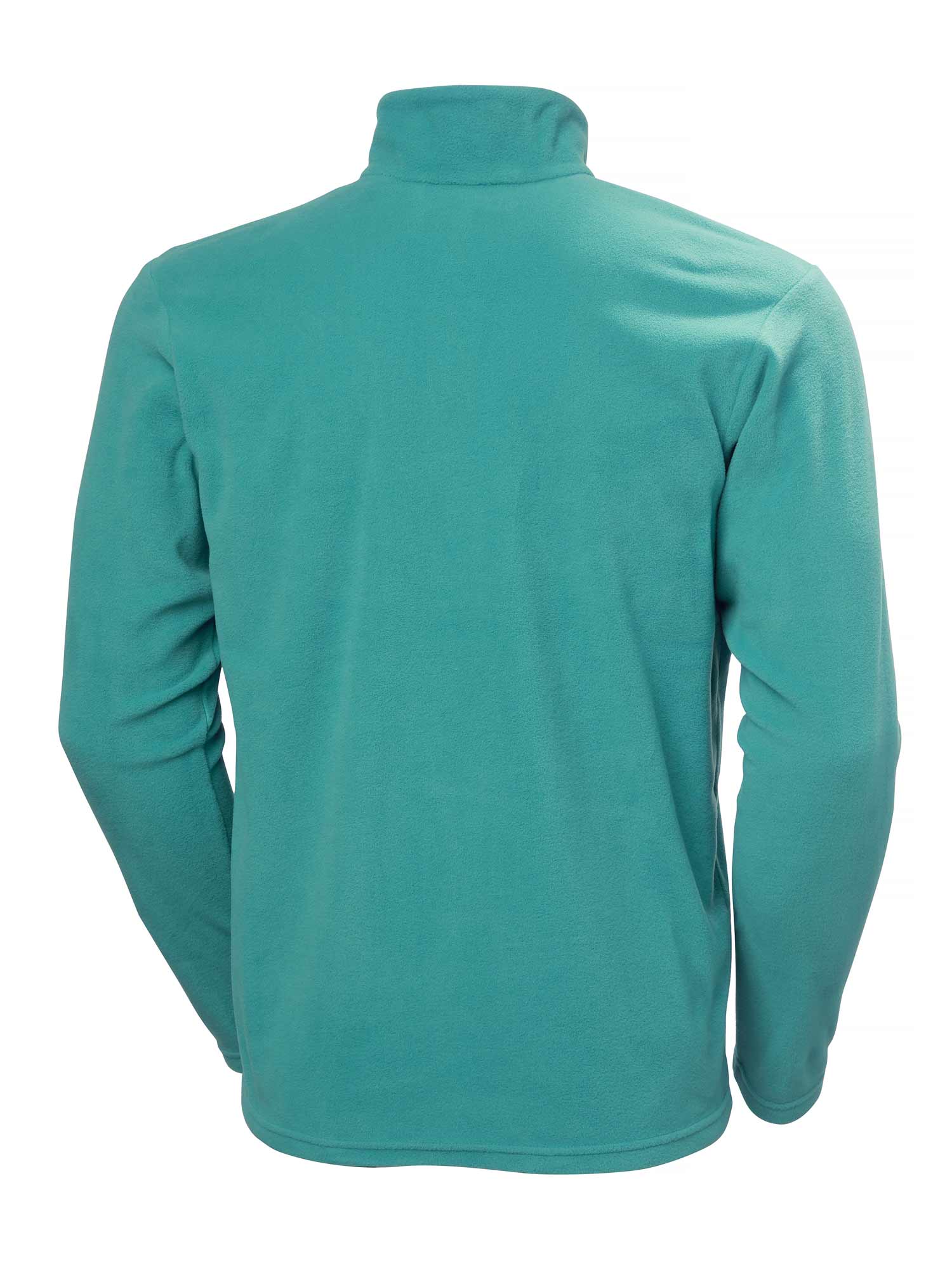 HELLY HANSEN
