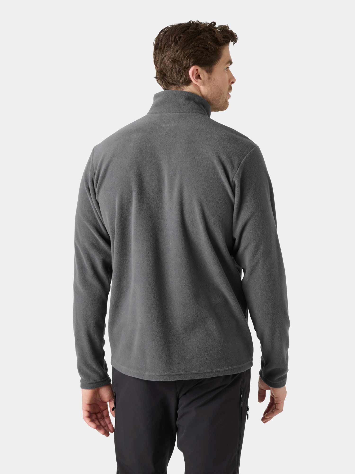 HELLY HANSEN