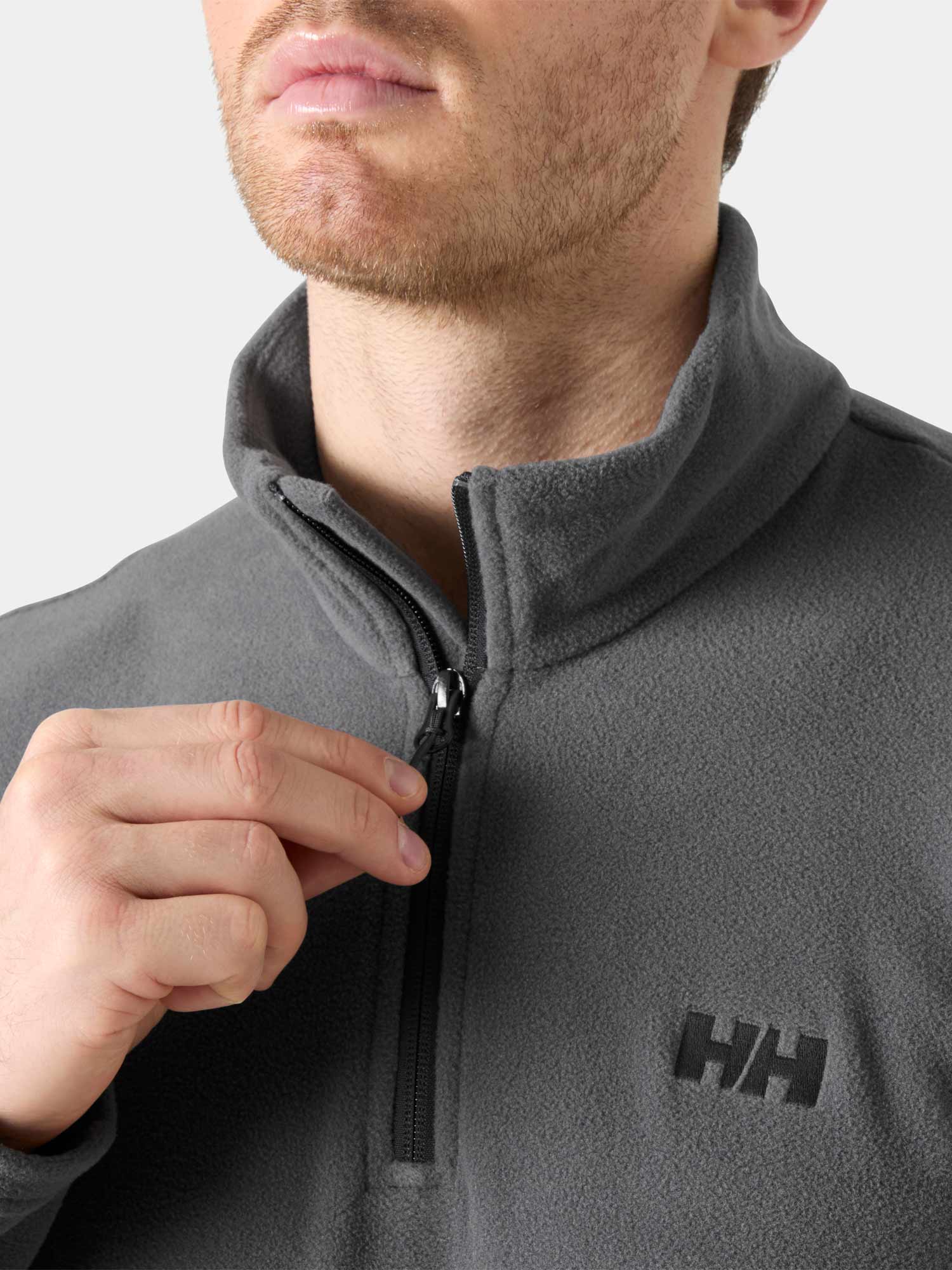 HELLY HANSEN