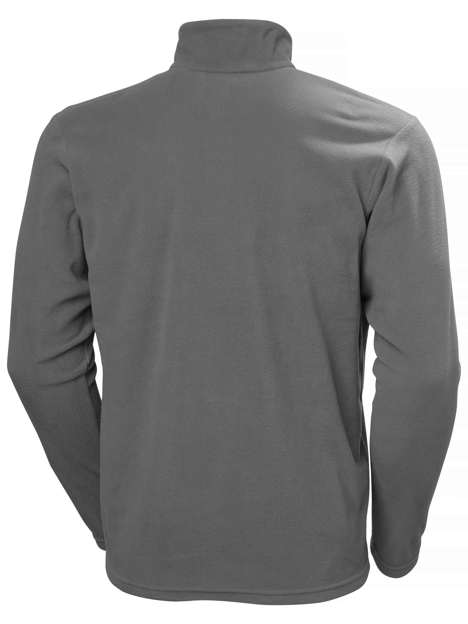 HELLY HANSEN