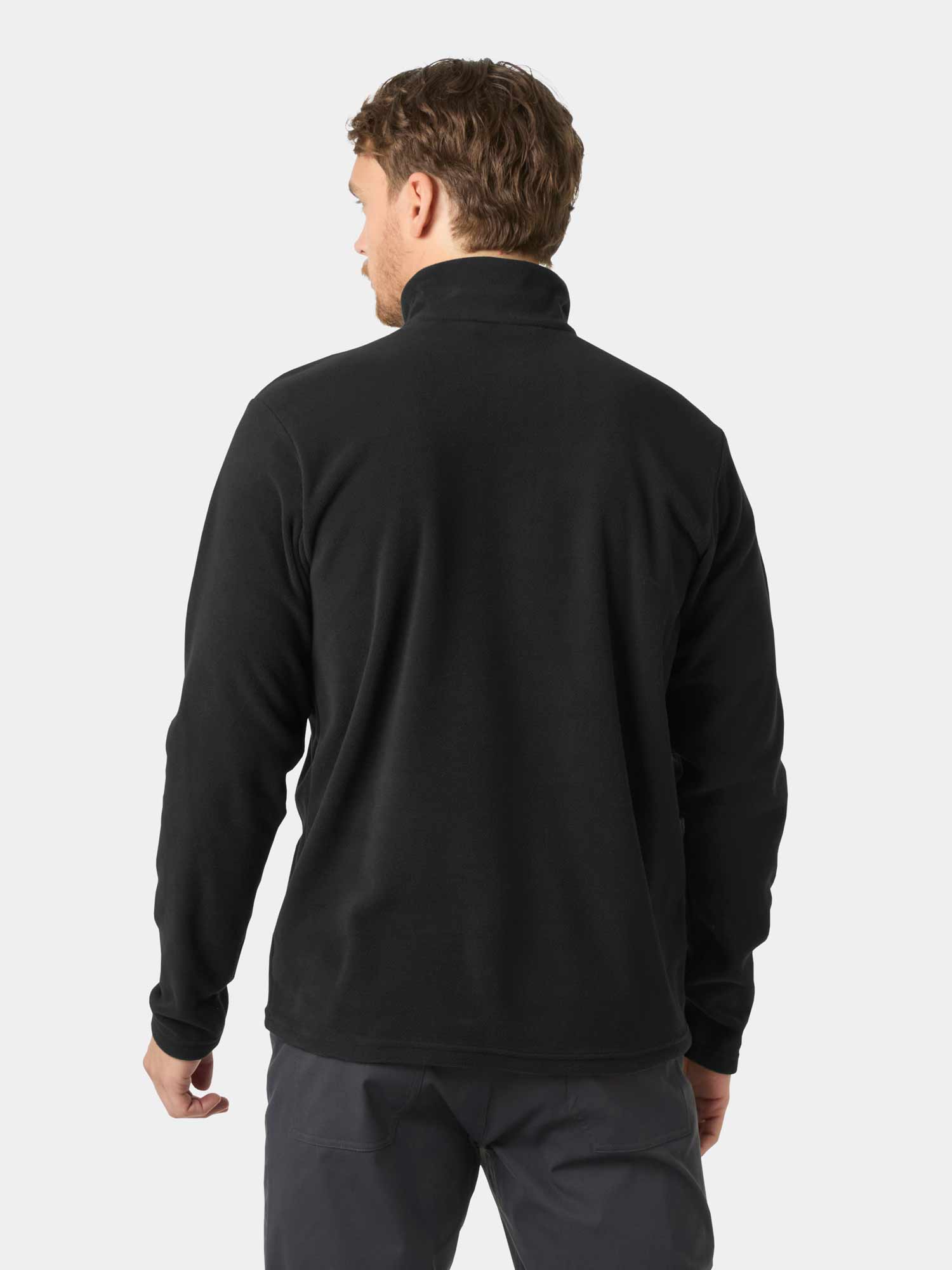 HELLY HANSEN