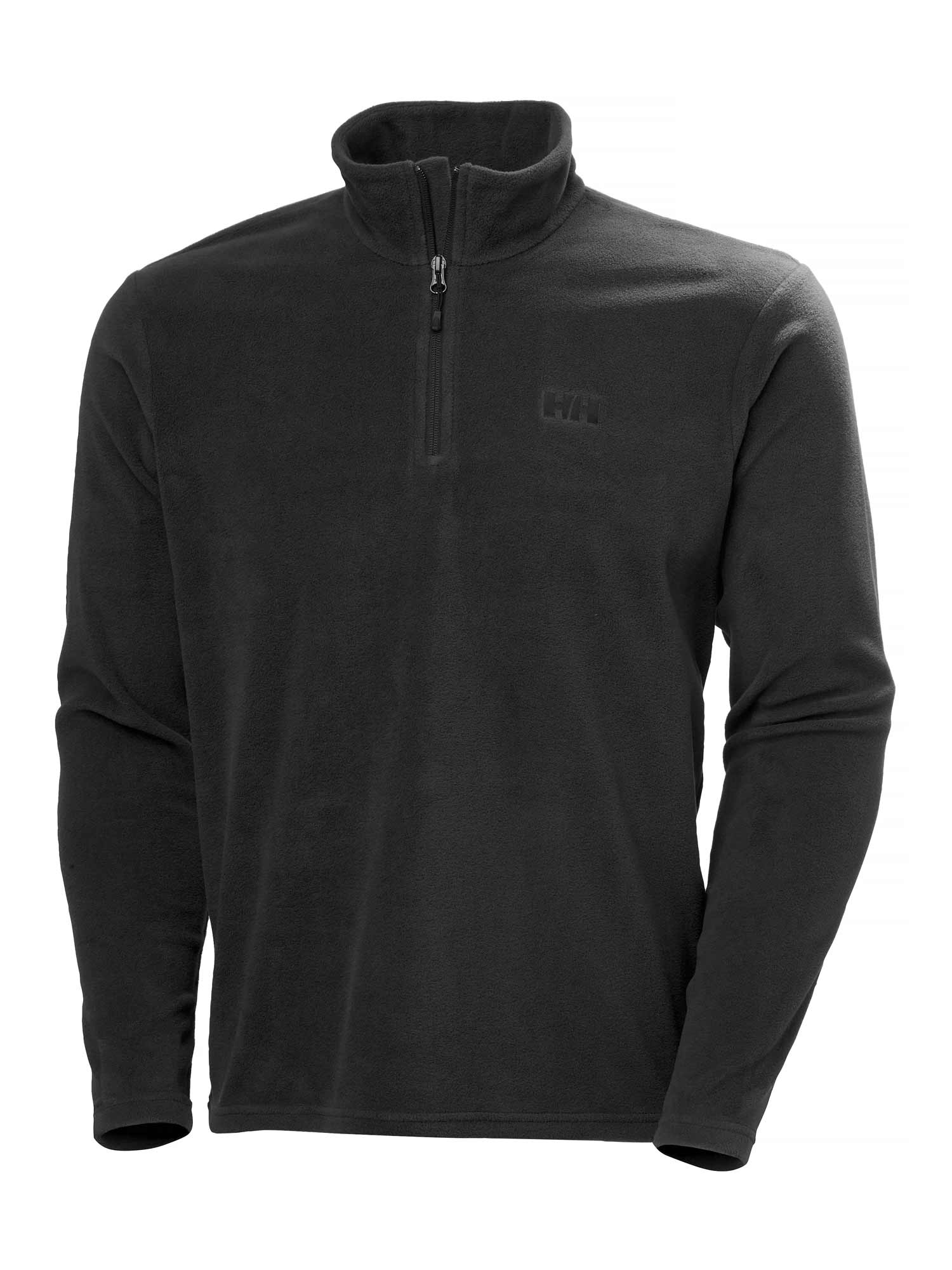 HELLY HANSEN