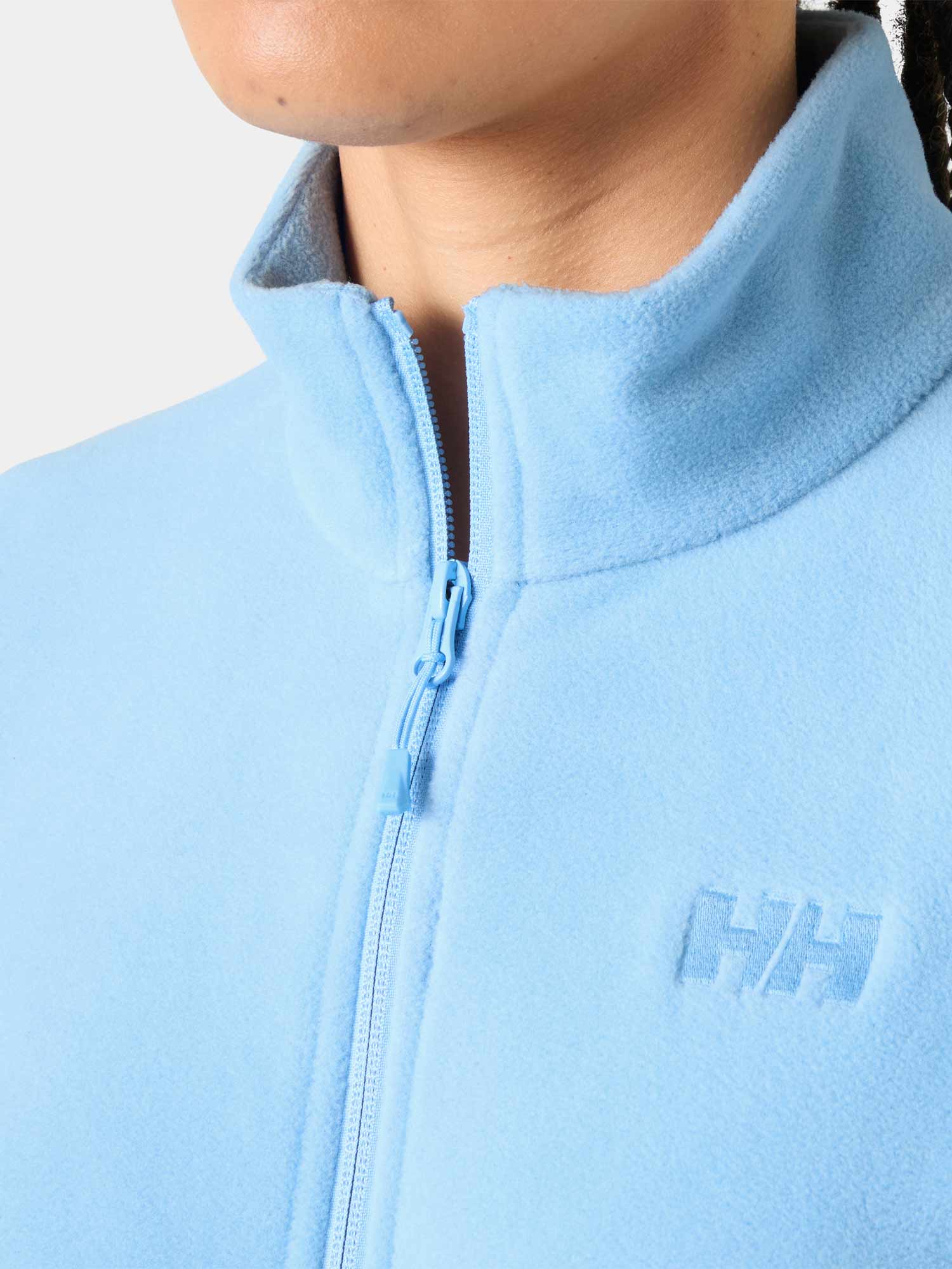 HELLY HANSEN