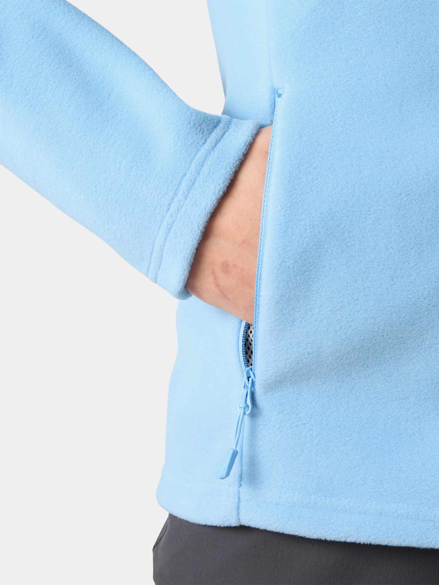 HELLY HANSEN