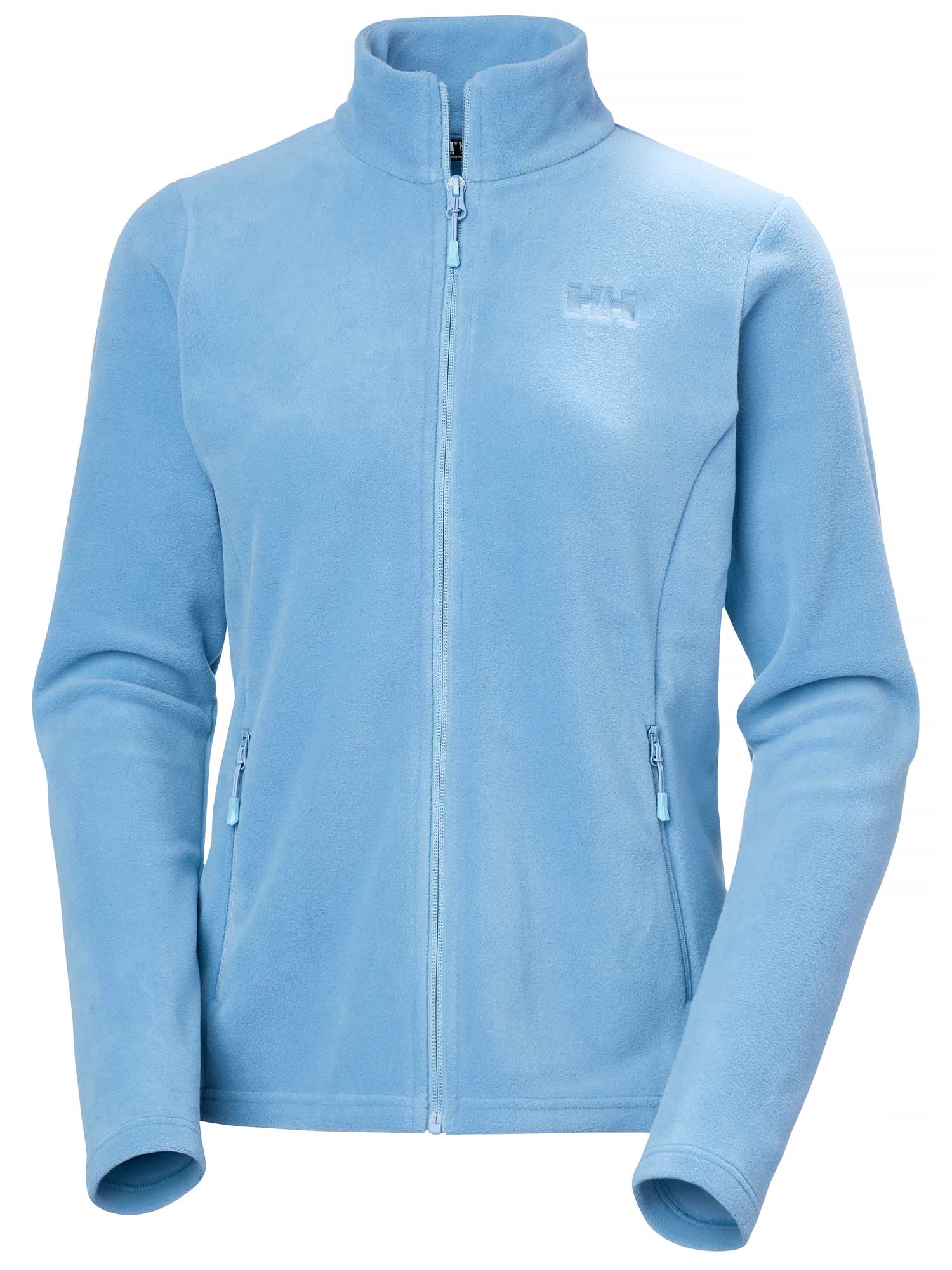 HELLY HANSEN