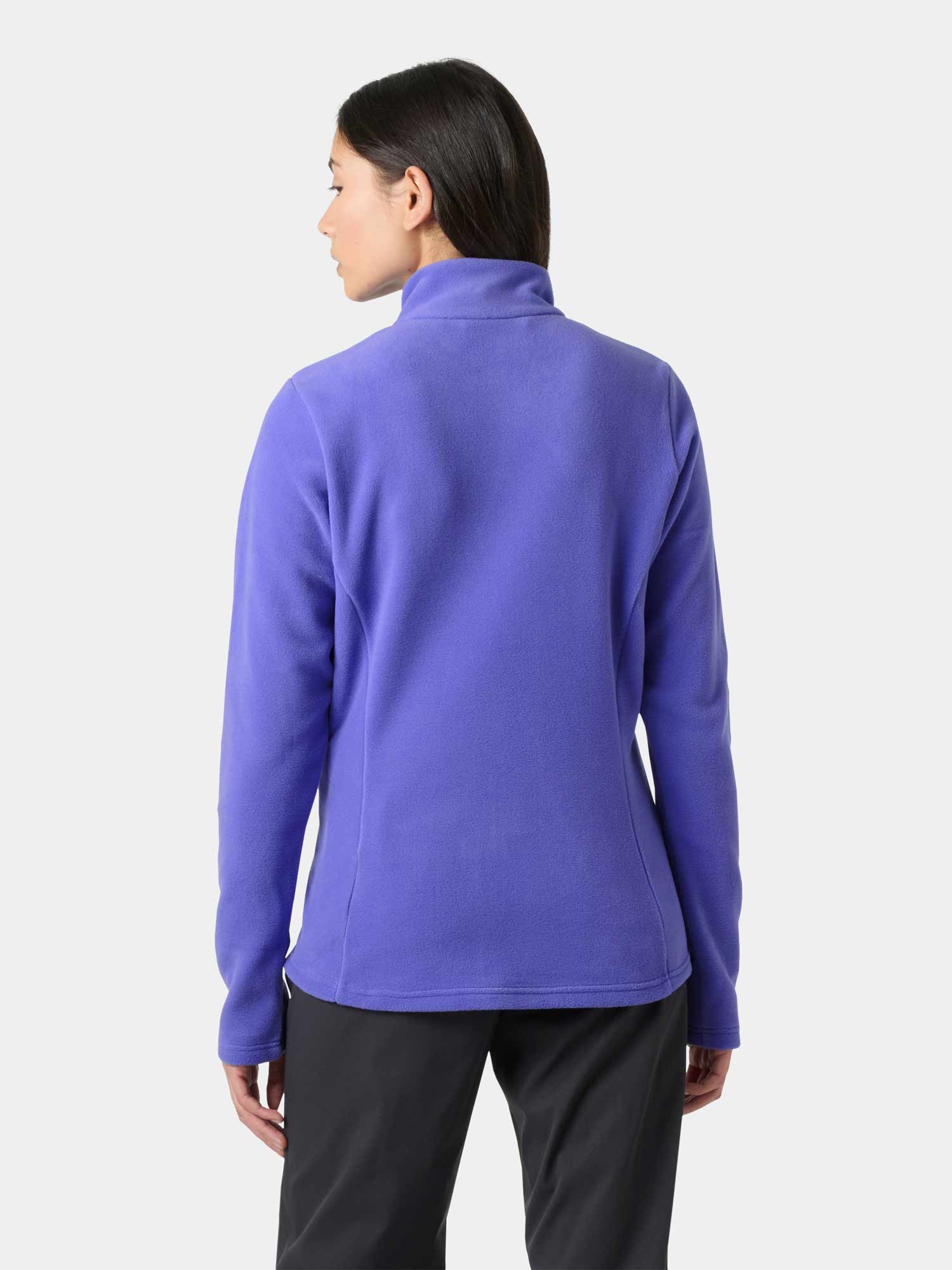 HELLY HANSEN Полар W DAYBREAKER FLEECE JACKET