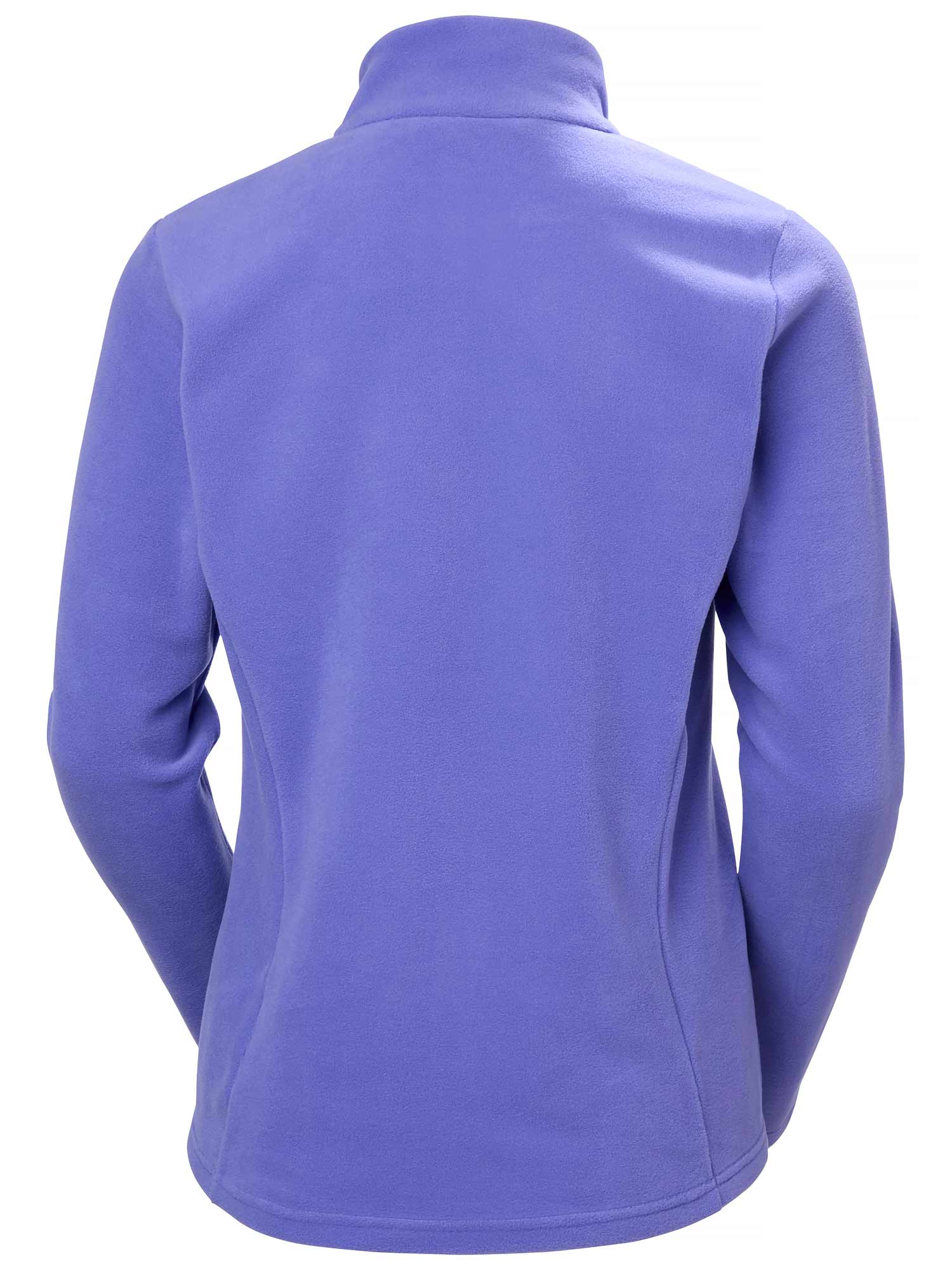 HELLY HANSEN Полар W DAYBREAKER FLEECE JACKET