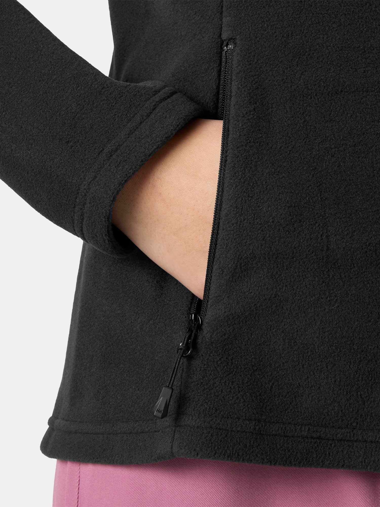 HELLY HANSEN Полар W DAYBREAKER FLEECE JACKET