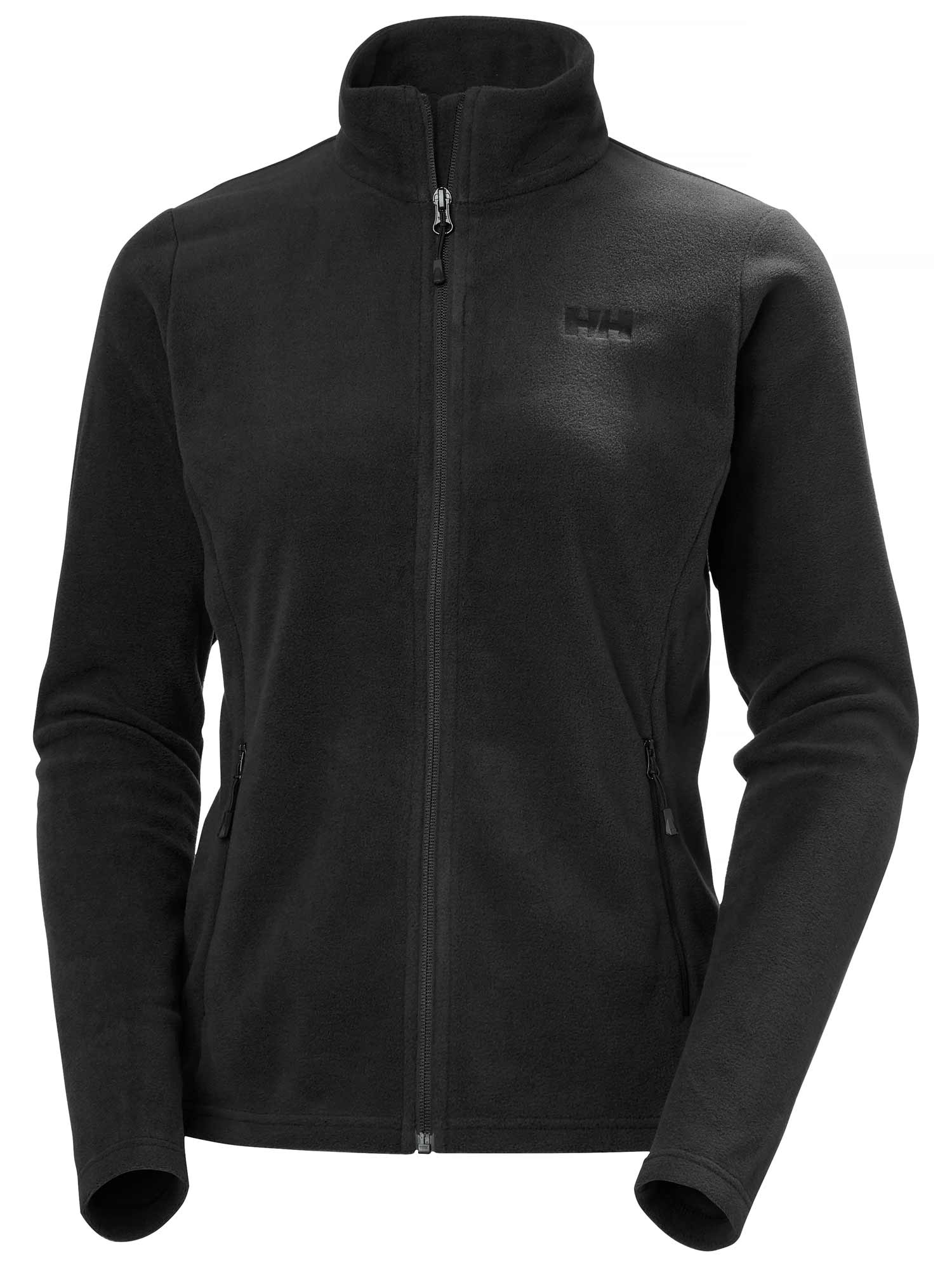 HELLY HANSEN Полар W DAYBREAKER FLEECE JACKET