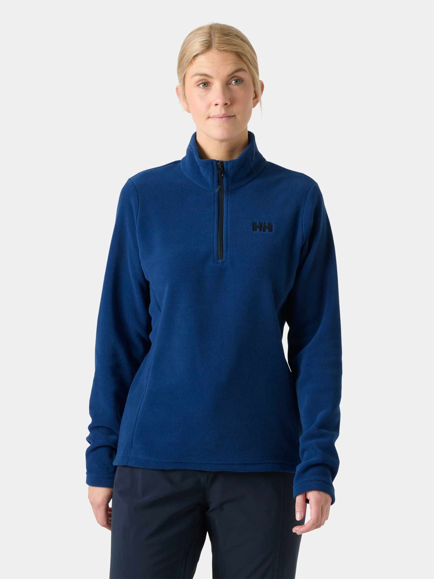 HELLY HANSEN 