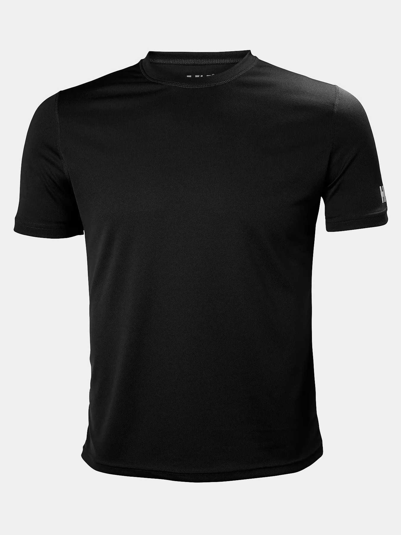 Tricou Tech t