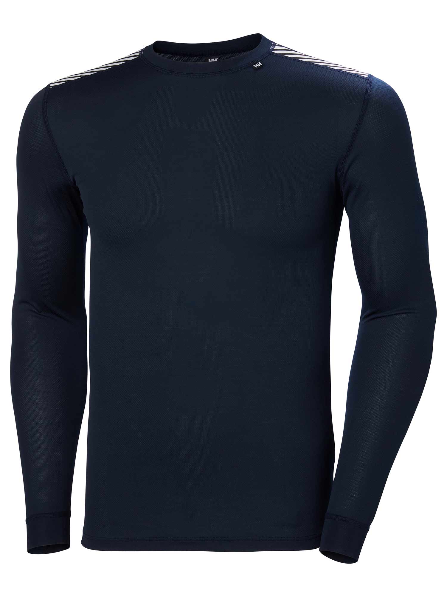 HELLY HANSEN Set Lenjerie Comfort Dry 2