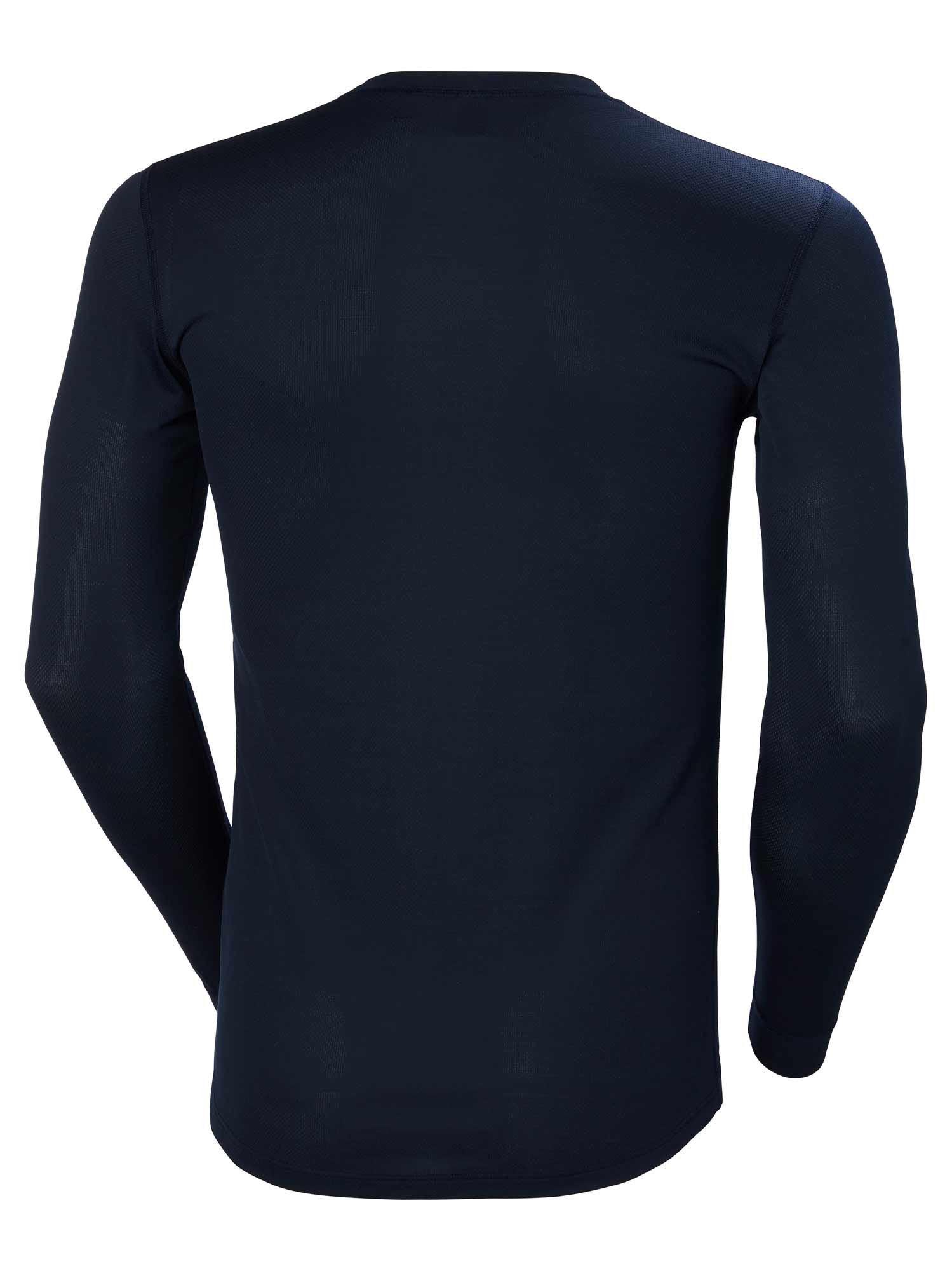 HELLY HANSEN Set Lenjerie Comfort Dry 2