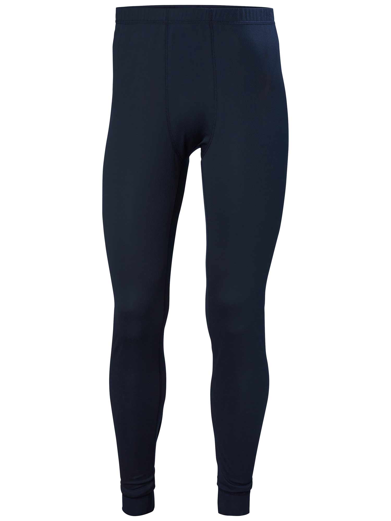 HELLY HANSEN Set Lenjerie Comfort Dry 2