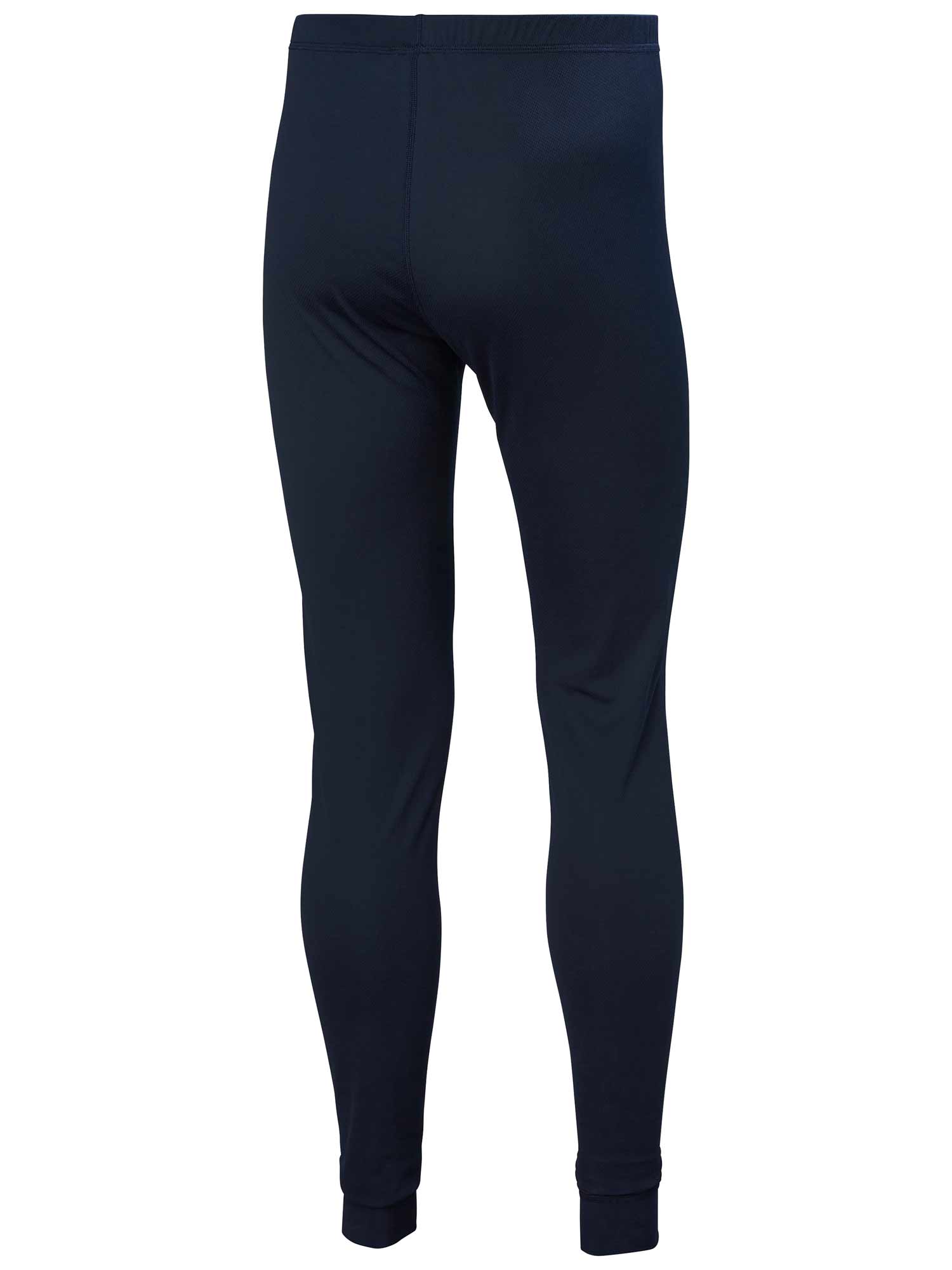 HELLY HANSEN Set Lenjerie Comfort Dry 2