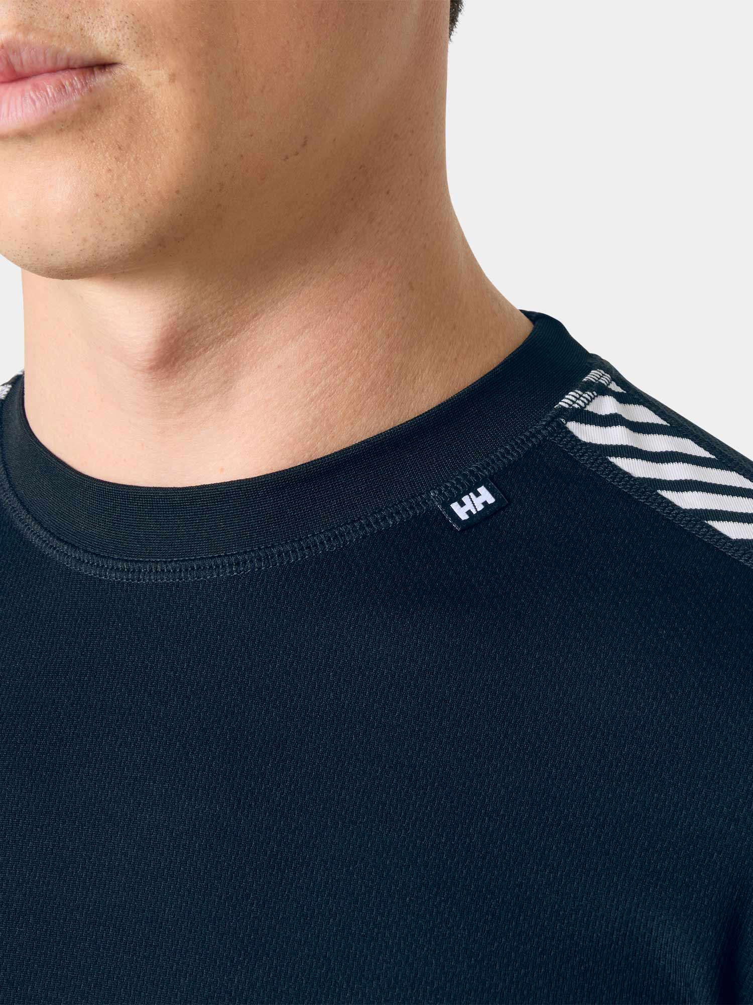 HELLY HANSEN Set Lenjerie Comfort Dry 2