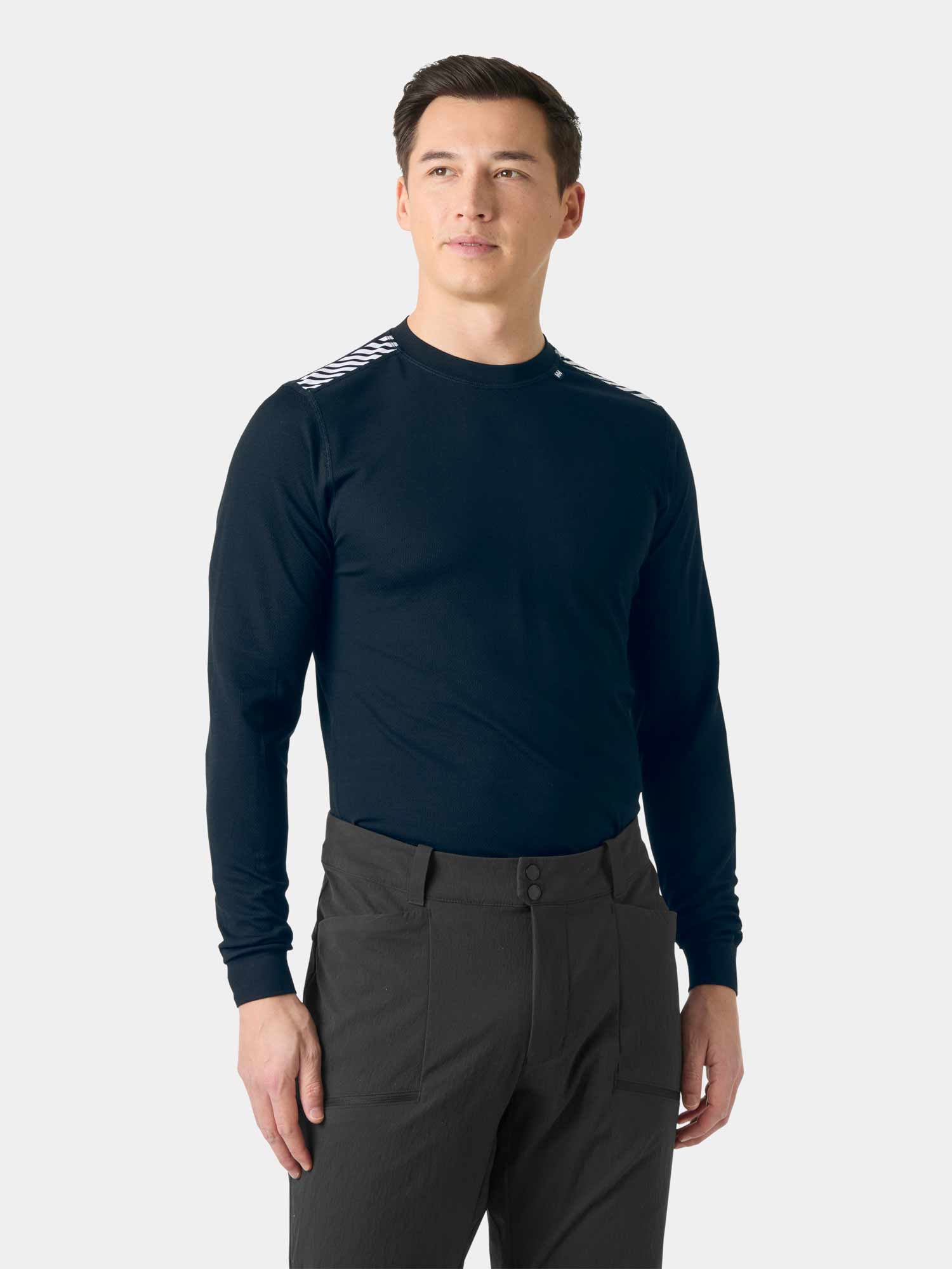 HELLY HANSEN Set Lenjerie Comfort Dry 2