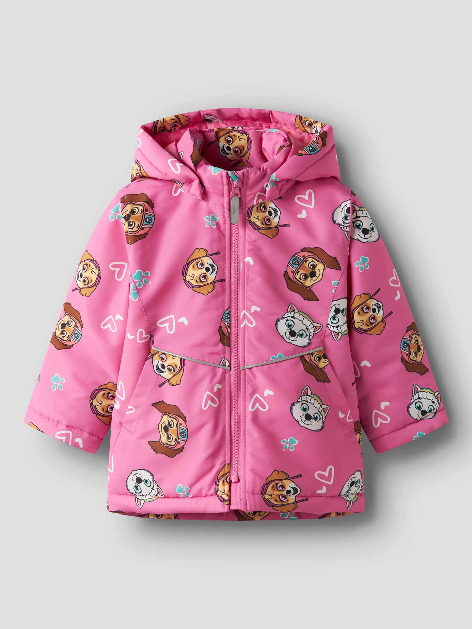 Aceasta este imaginea corespunzatoare acestui obiect