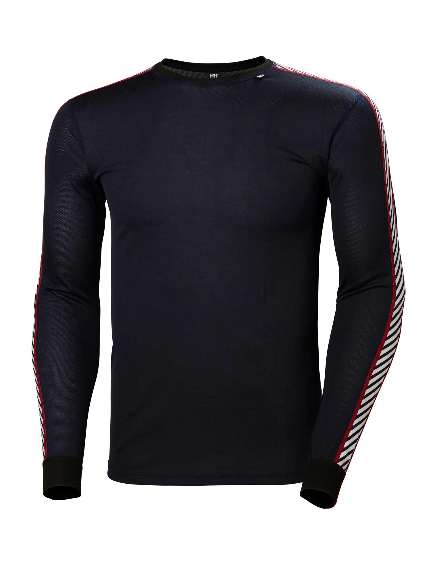 Bluza termica Lifa Stripe