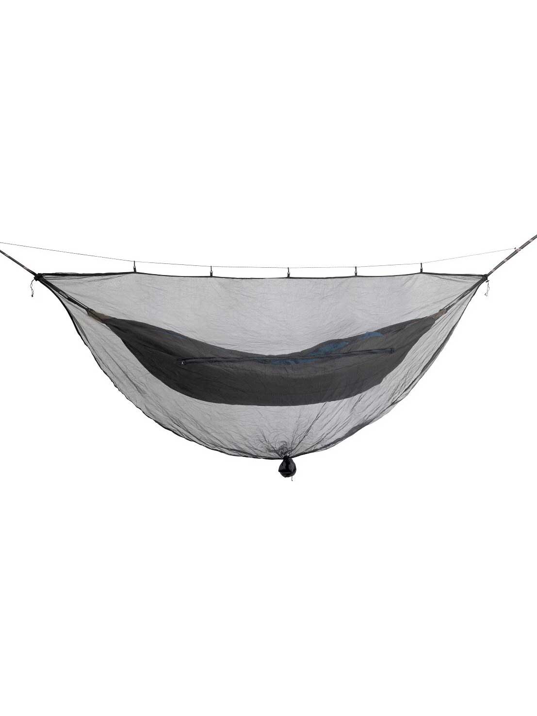 Plasa pentru hamac Trace Hammock Mosquito Net