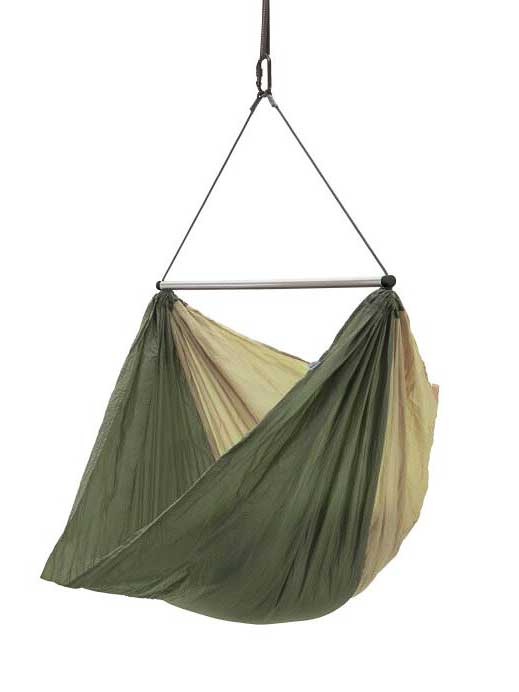 Hamac Trace Hammock Chair