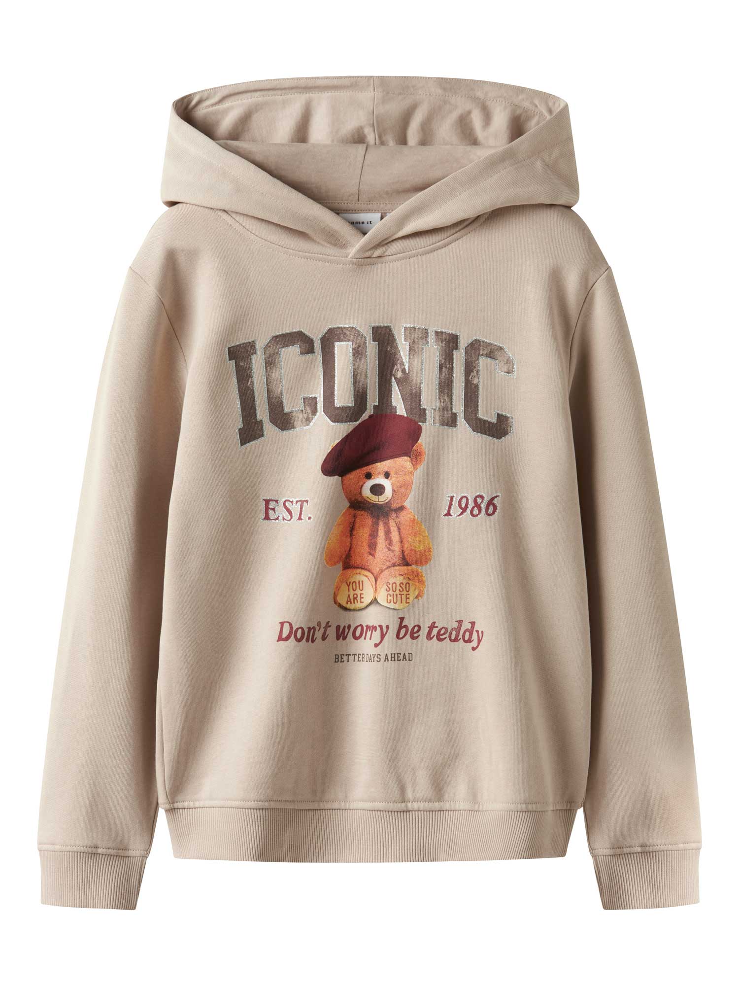 Aceasta este imaginea corespunzatoare acestui obiect