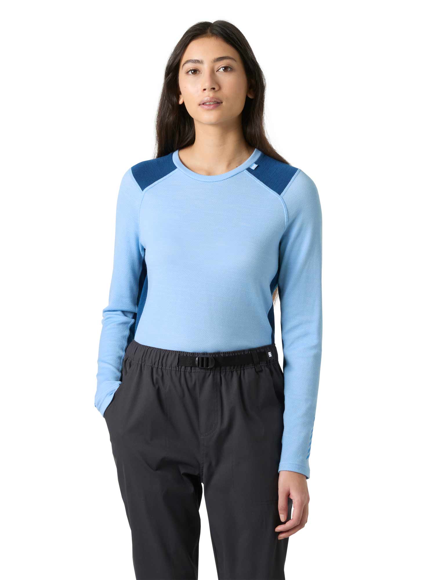 HELLY HANSEN 
