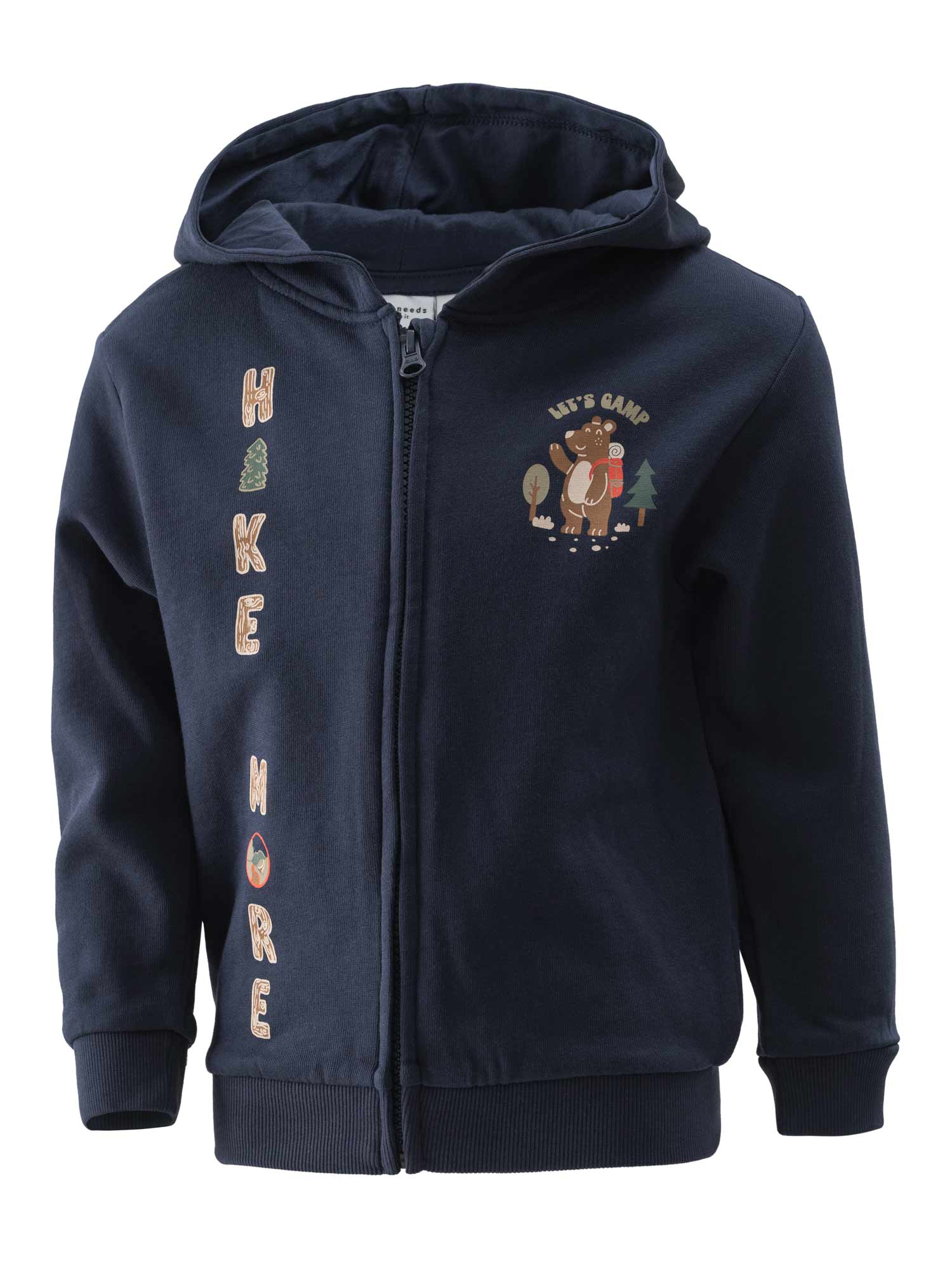 Aceasta este imaginea corespunzatoare acestui obiect