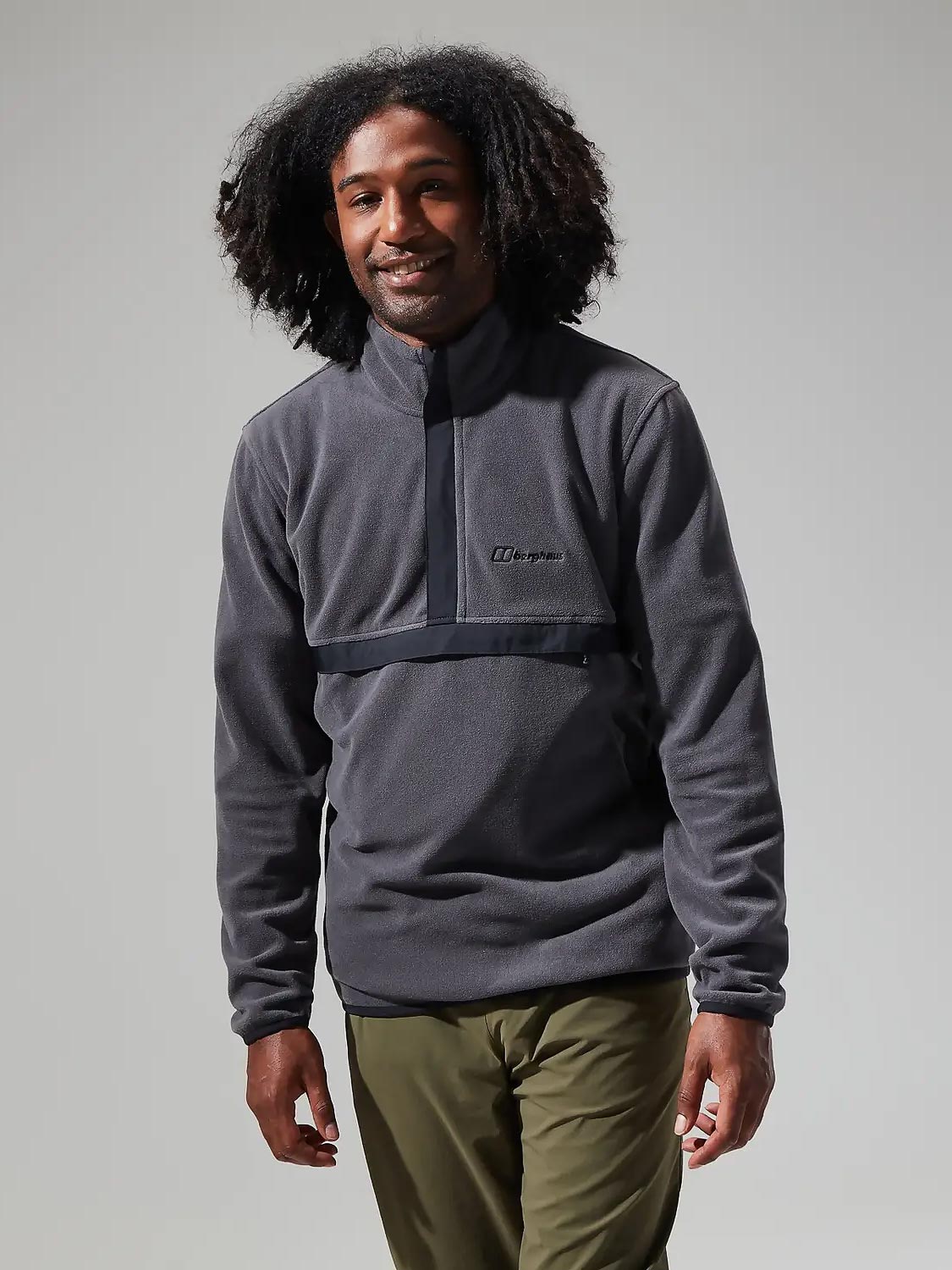 Aceasta este imaginea corespunzatoare acestui obiect