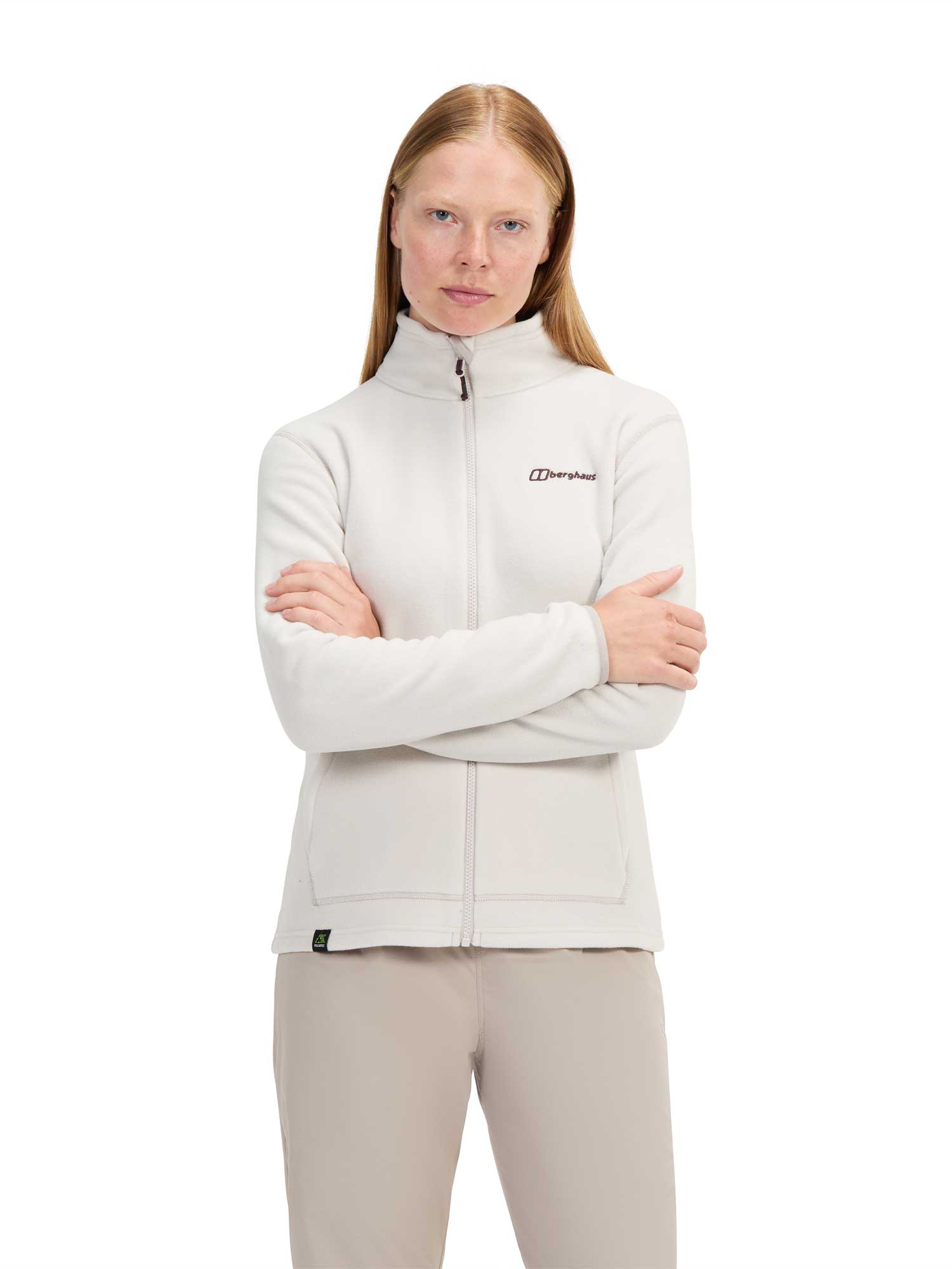 Polar Prism 2.0 Micro Ia Fl Jkt Af