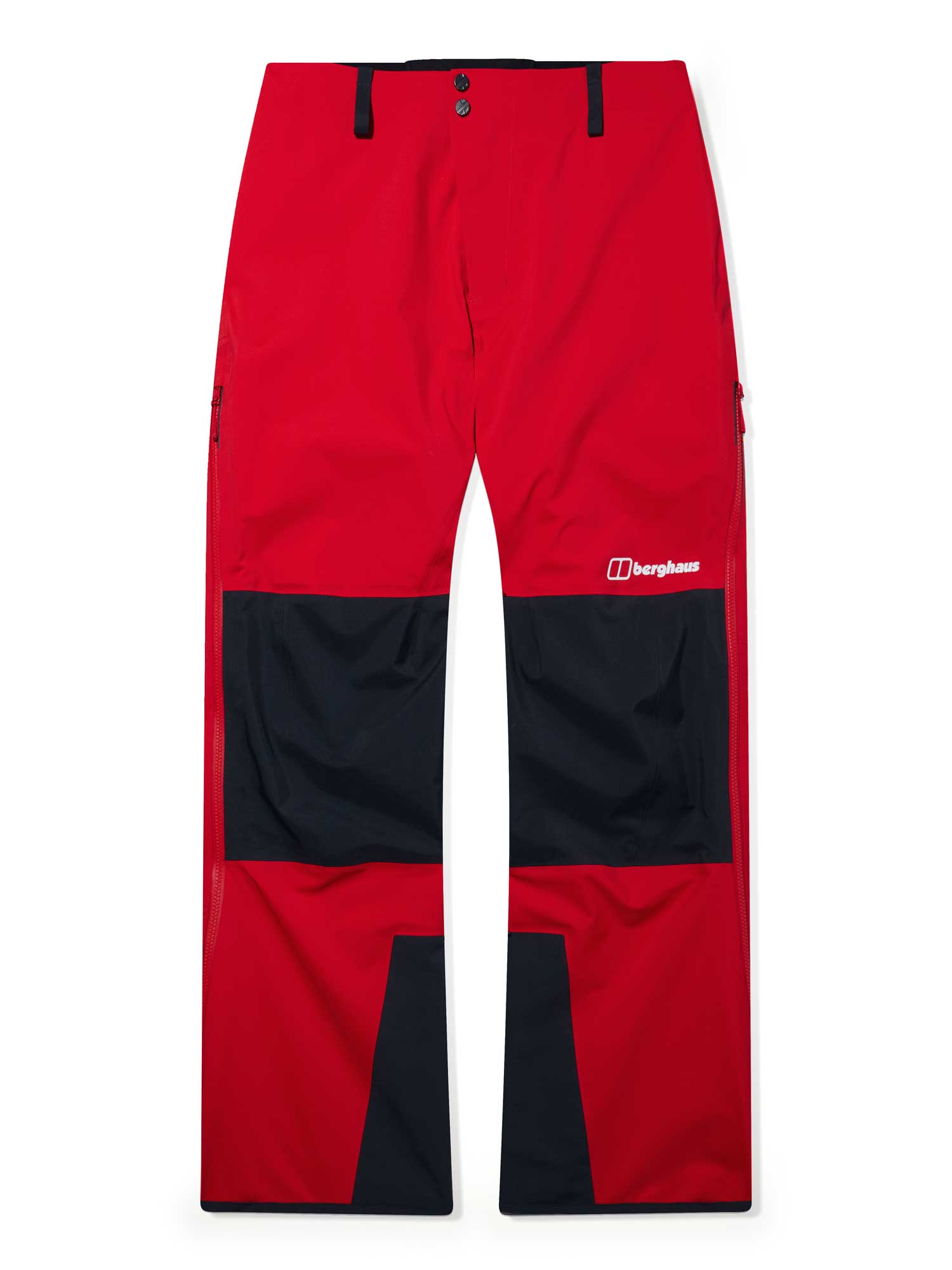 Pantaloni M Mtn Seeker Gtx