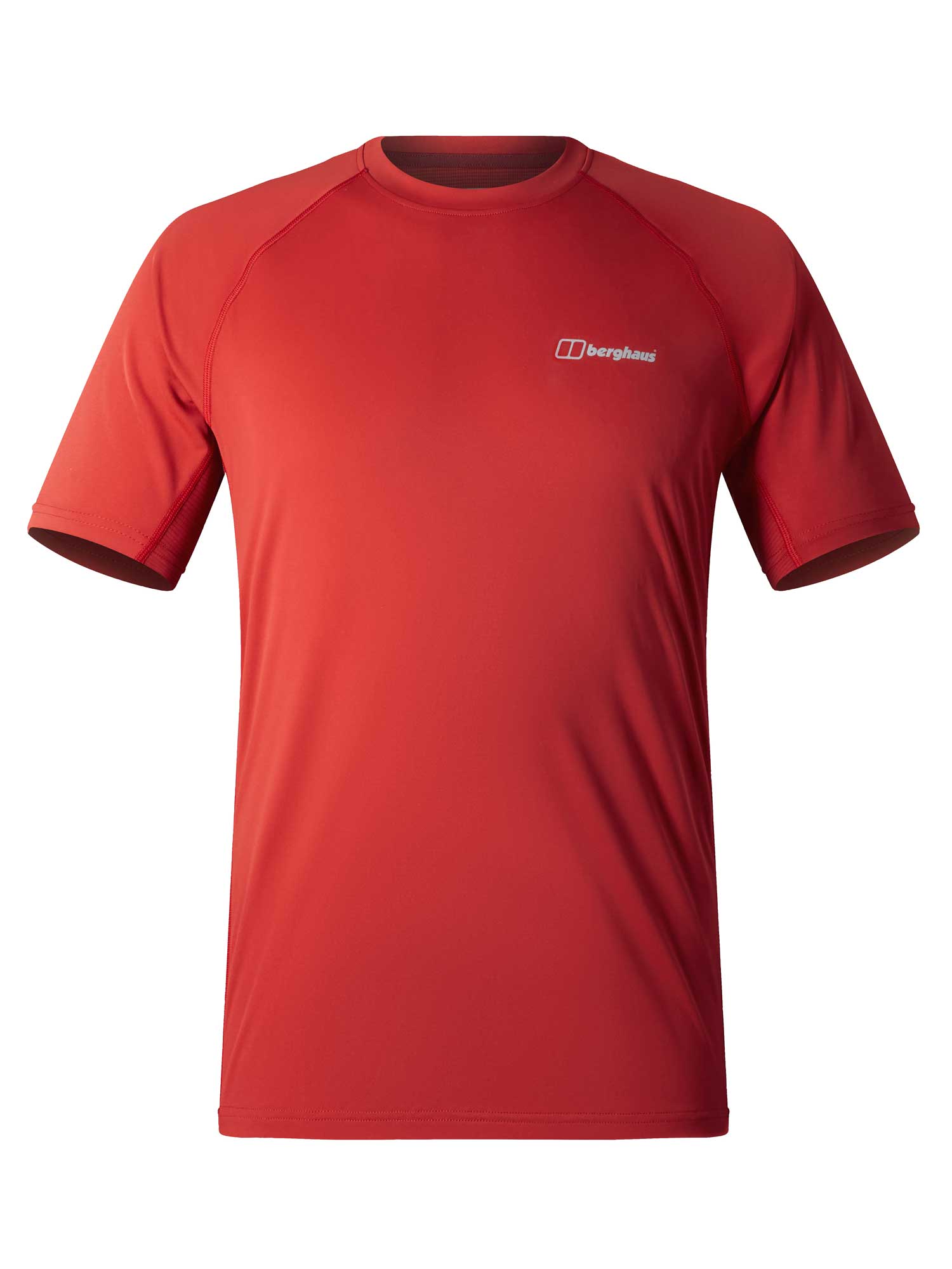 Tricou M Trailblaze Ss Tech