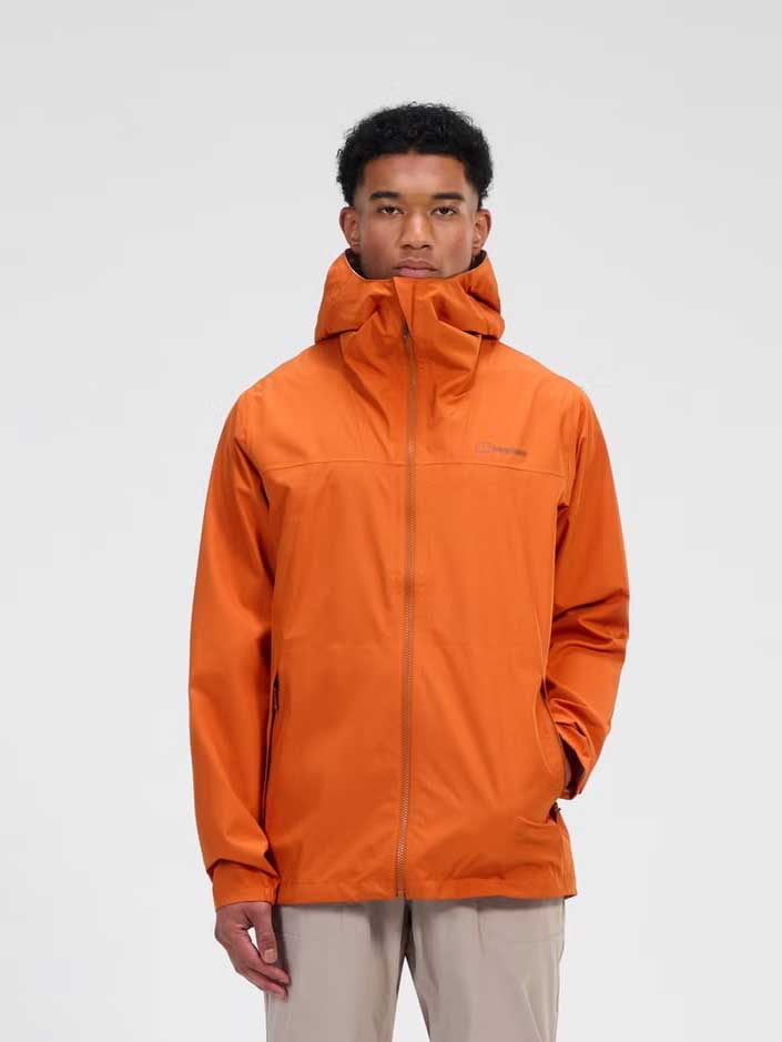 Geaca M Deluge Pro 3.0 Jkt