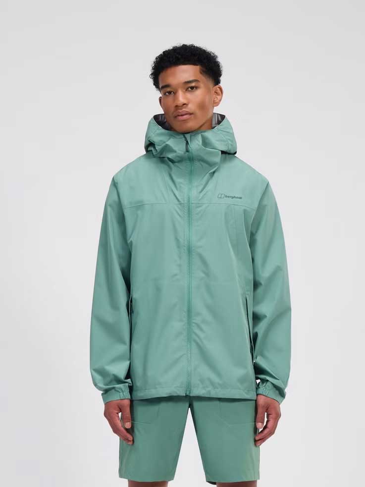 Geaca M Deluge Pro 3.0 Jkt