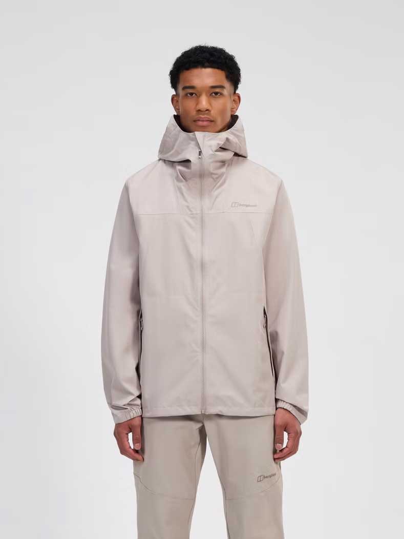 Geaca M Deluge Pro 3.0 Jkt