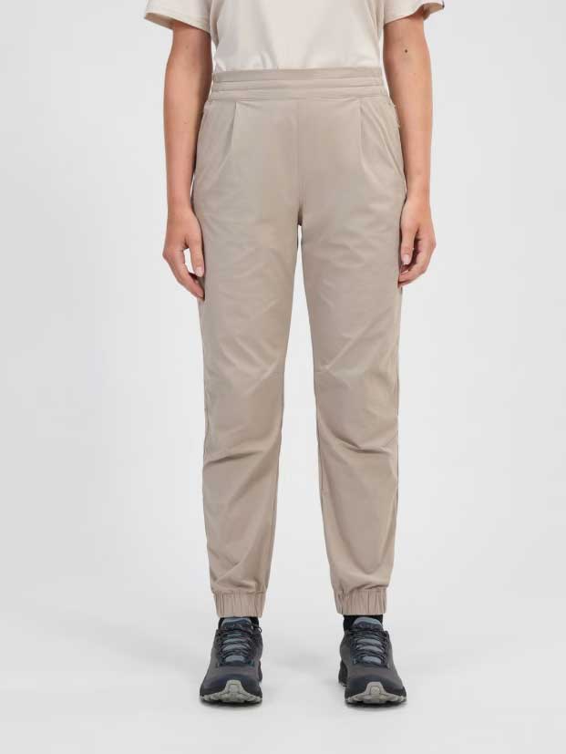 Pantaloni W Everyday Explorer