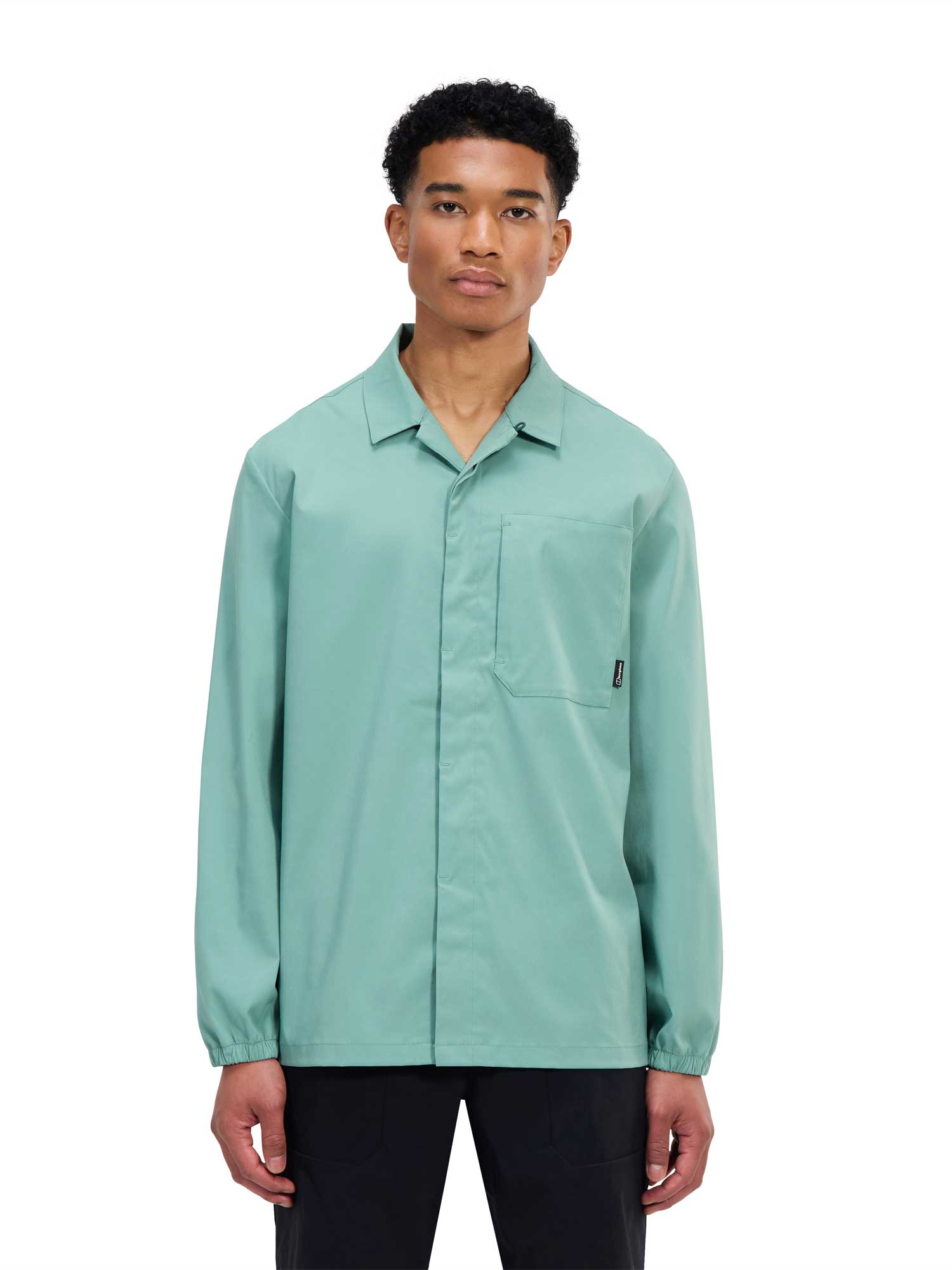 Camasa M Everyday Explorer Ls