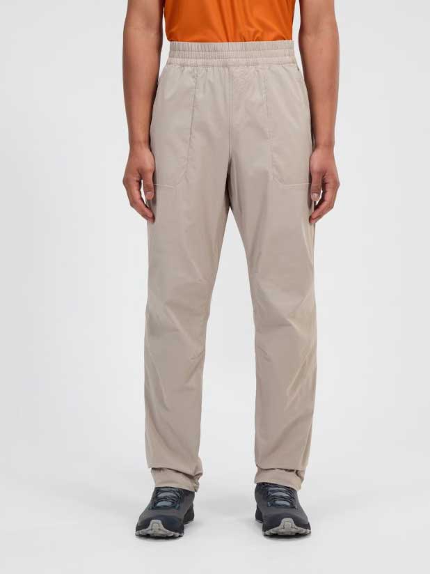 Pantaloni M Everyday Explorer
