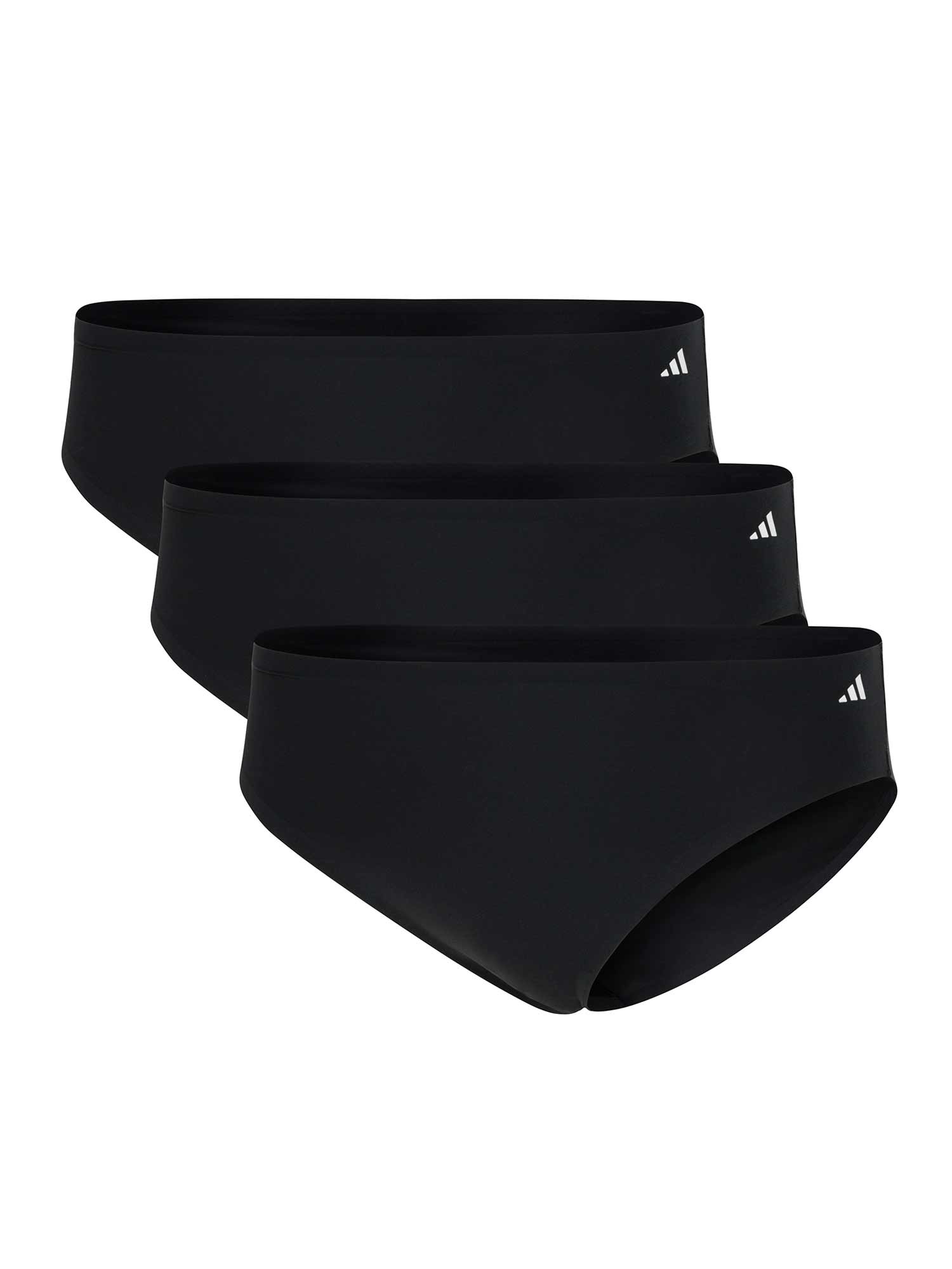 ADIDAS UNDERWEAR Бельо BIKINI (3PK)