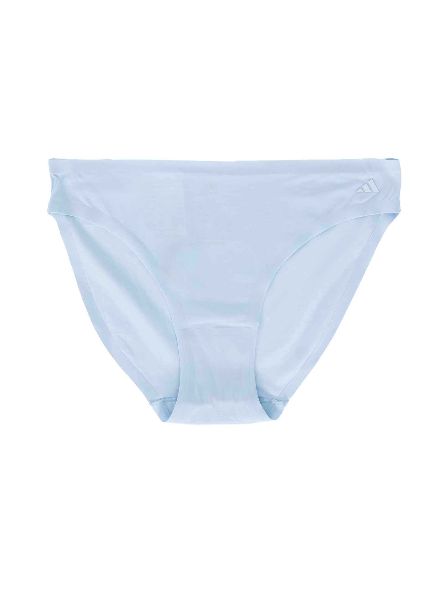 ADIDAS UNDERWEAR Бельо BIKINI (3PK)