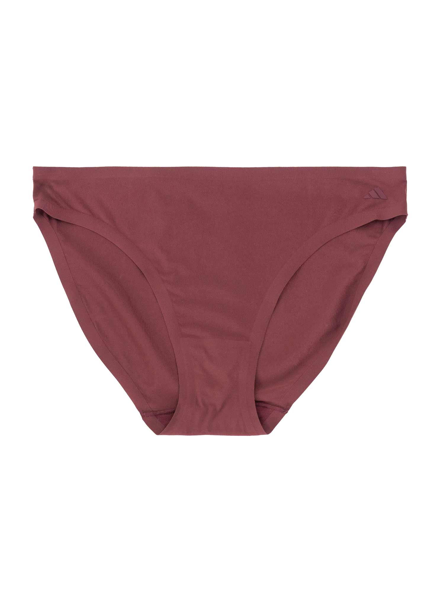 ADIDAS UNDERWEAR Бельо BIKINI (3PK)