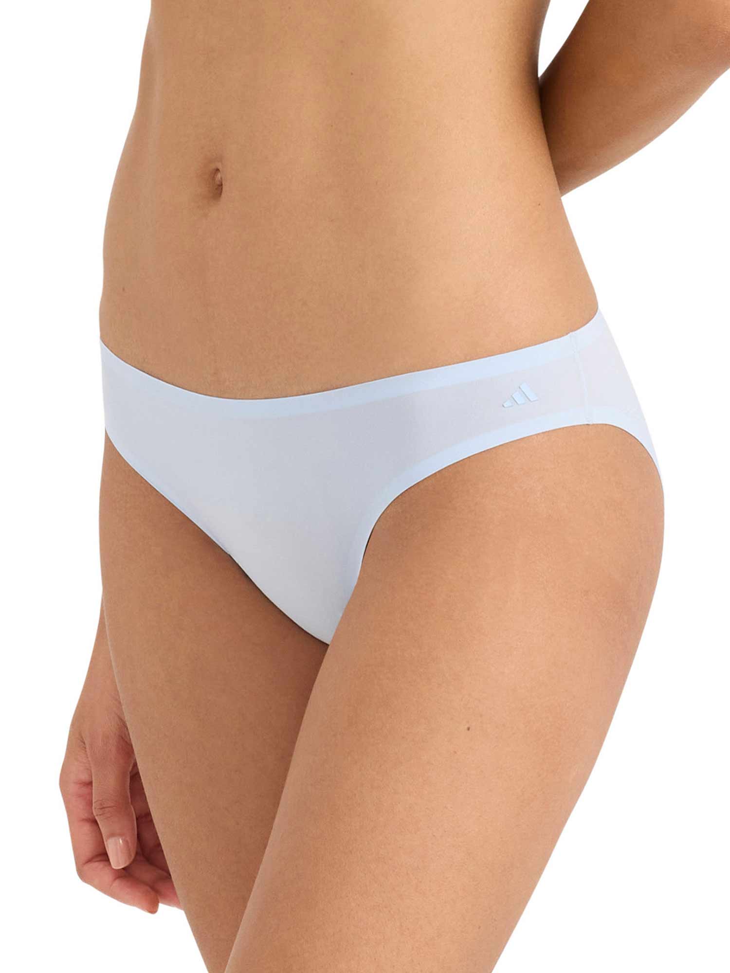 ADIDAS UNDERWEAR Бельо BIKINI (3PK)