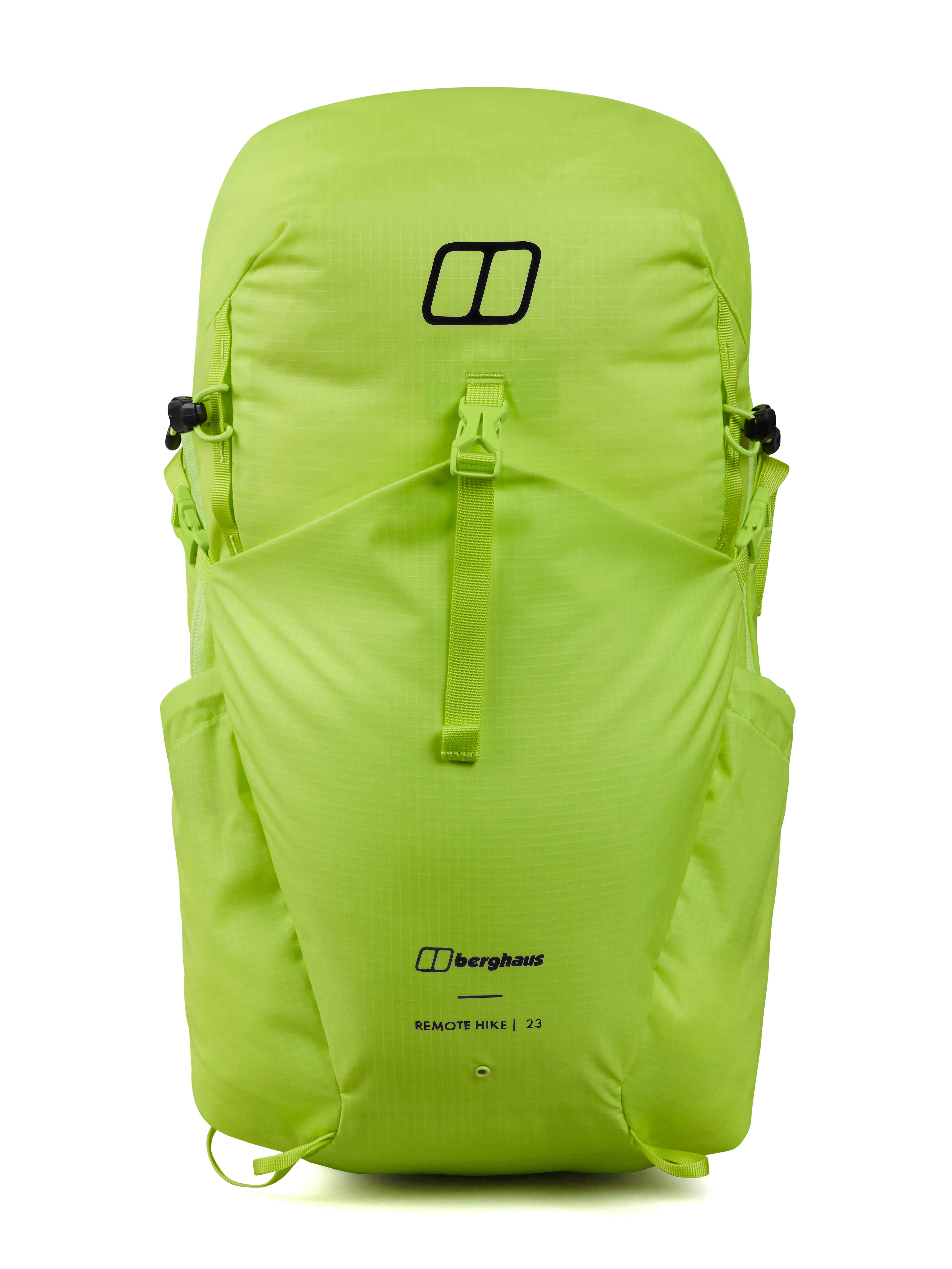 Rucsac Remote Hike M23